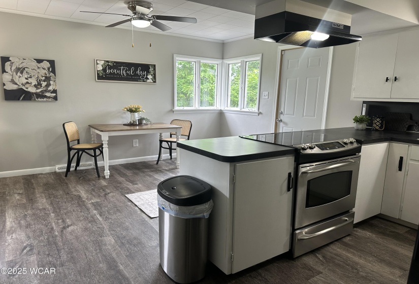 666 Dewey Avenue, Lima, Ohio, 2 Bedrooms Bedrooms, ,2 BathroomsBathrooms,Residential,For Sale,Dewey,307828