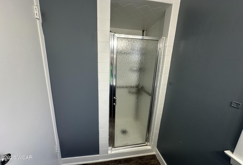 666 Dewey Avenue, Lima, Ohio, 2 Bedrooms Bedrooms, ,2 BathroomsBathrooms,Residential,For Sale,Dewey,307828