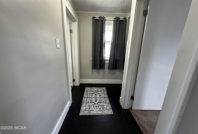 666 Dewey Avenue, Lima, Ohio, 2 Bedrooms Bedrooms, ,2 BathroomsBathrooms,Residential,For Sale,Dewey,307828