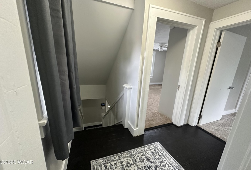 666 Dewey Avenue, Lima, Ohio, 2 Bedrooms Bedrooms, ,2 BathroomsBathrooms,Residential,For Sale,Dewey,307828