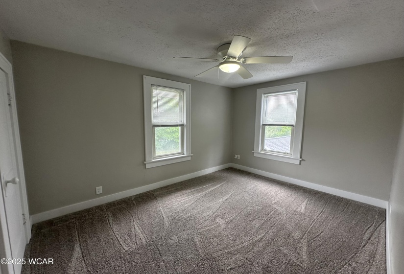 666 Dewey Avenue, Lima, Ohio, 2 Bedrooms Bedrooms, ,2 BathroomsBathrooms,Residential,For Sale,Dewey,307828