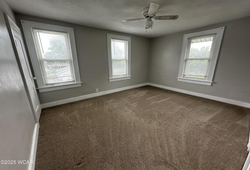 666 Dewey Avenue, Lima, Ohio, 2 Bedrooms Bedrooms, ,2 BathroomsBathrooms,Residential,For Sale,Dewey,307828