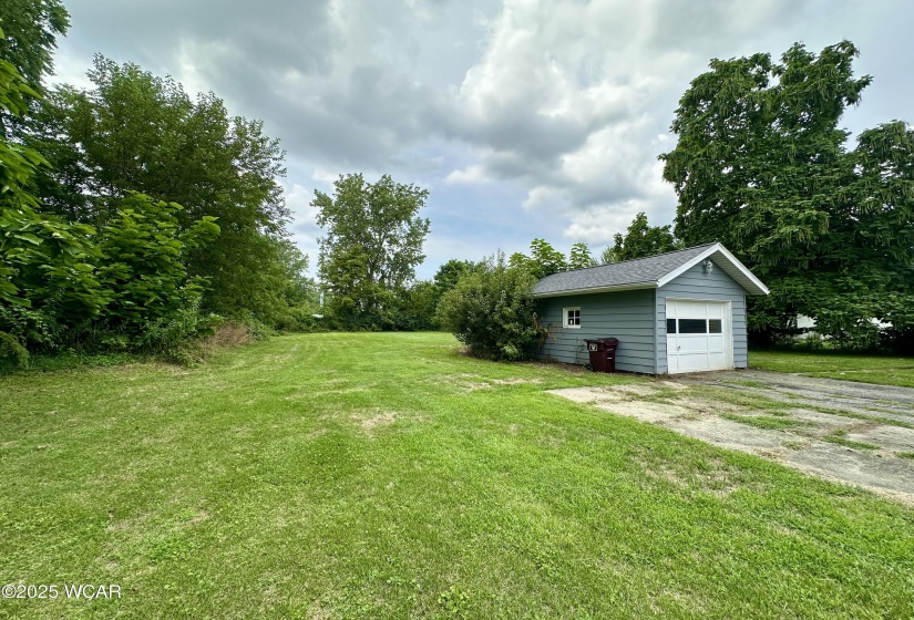 666 Dewey Avenue, Lima, Ohio, 2 Bedrooms Bedrooms, ,2 BathroomsBathrooms,Residential,For Sale,Dewey,307828