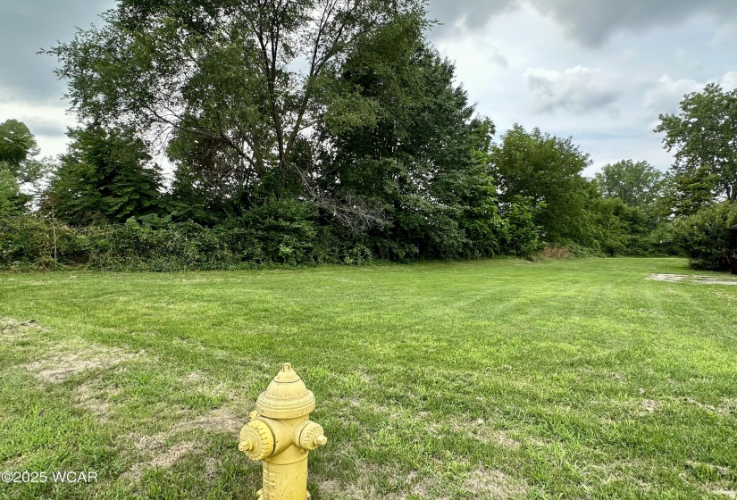 666 Dewey Avenue, Lima, Ohio, 2 Bedrooms Bedrooms, ,2 BathroomsBathrooms,Residential,For Sale,Dewey,307828