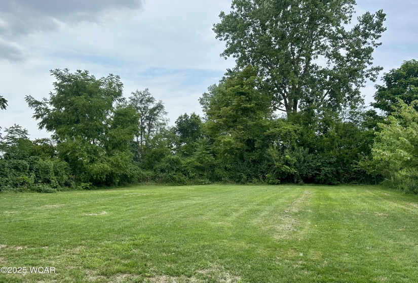 666 Dewey Avenue, Lima, Ohio, 2 Bedrooms Bedrooms, ,2 BathroomsBathrooms,Residential,For Sale,Dewey,307828