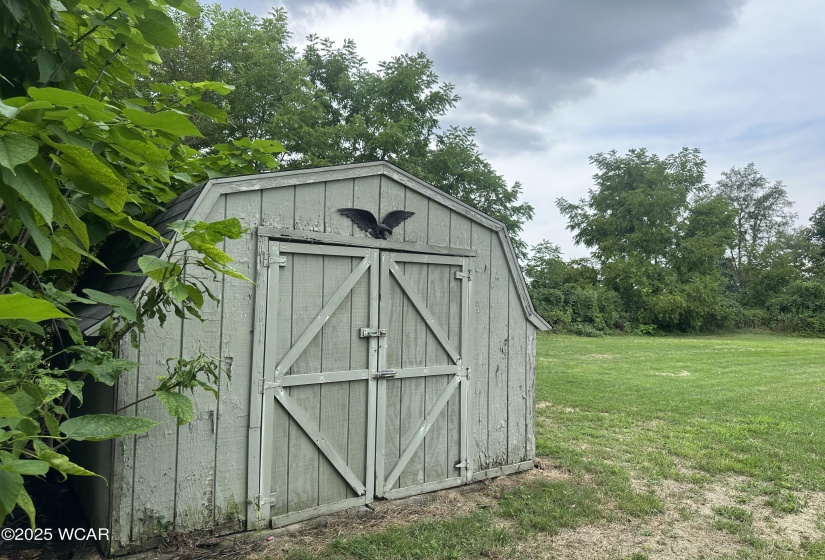 666 Dewey Avenue, Lima, Ohio, 2 Bedrooms Bedrooms, ,2 BathroomsBathrooms,Residential,For Sale,Dewey,307828