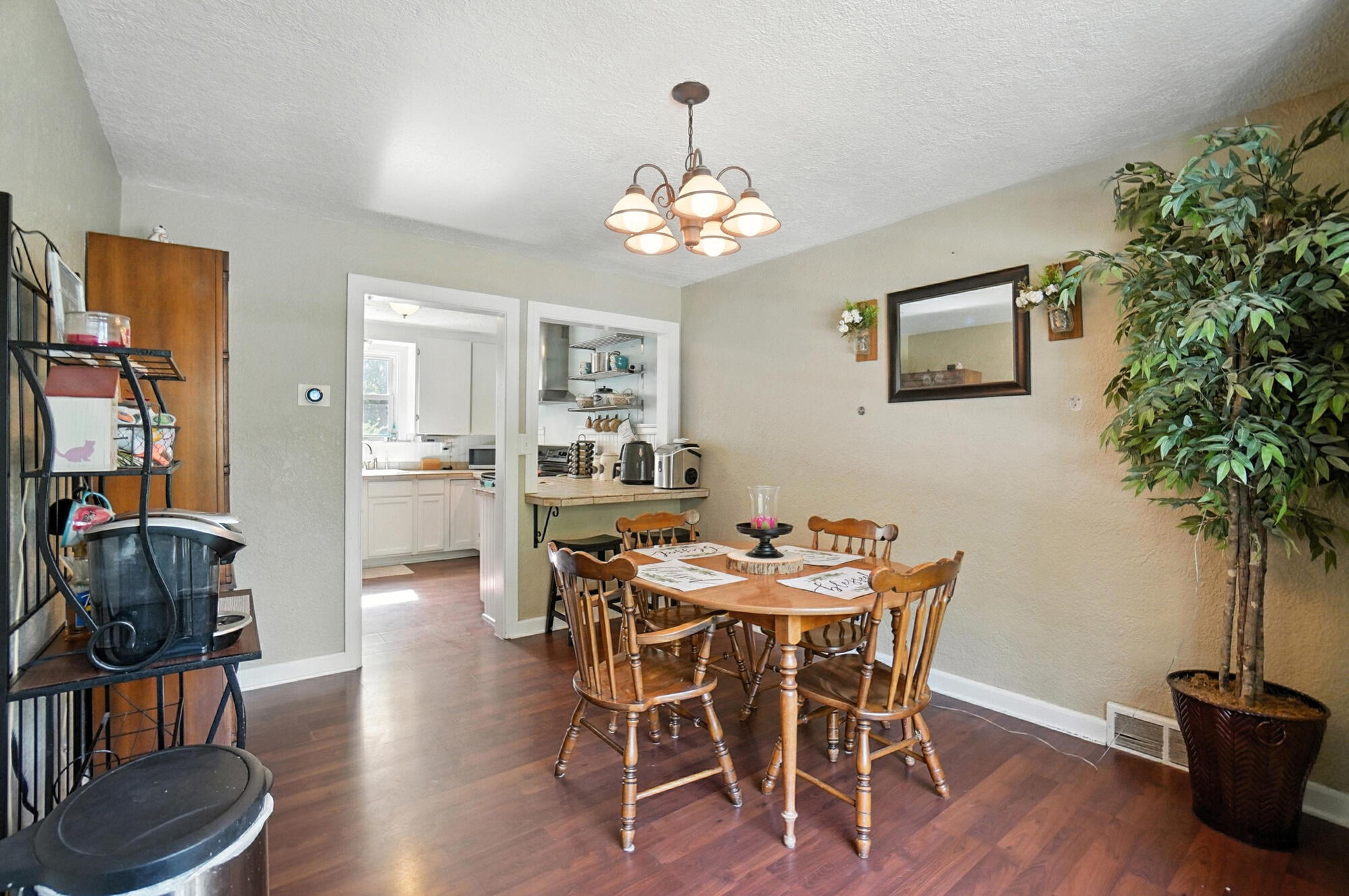 106 Titus Road, Springfield, Ohio 45505