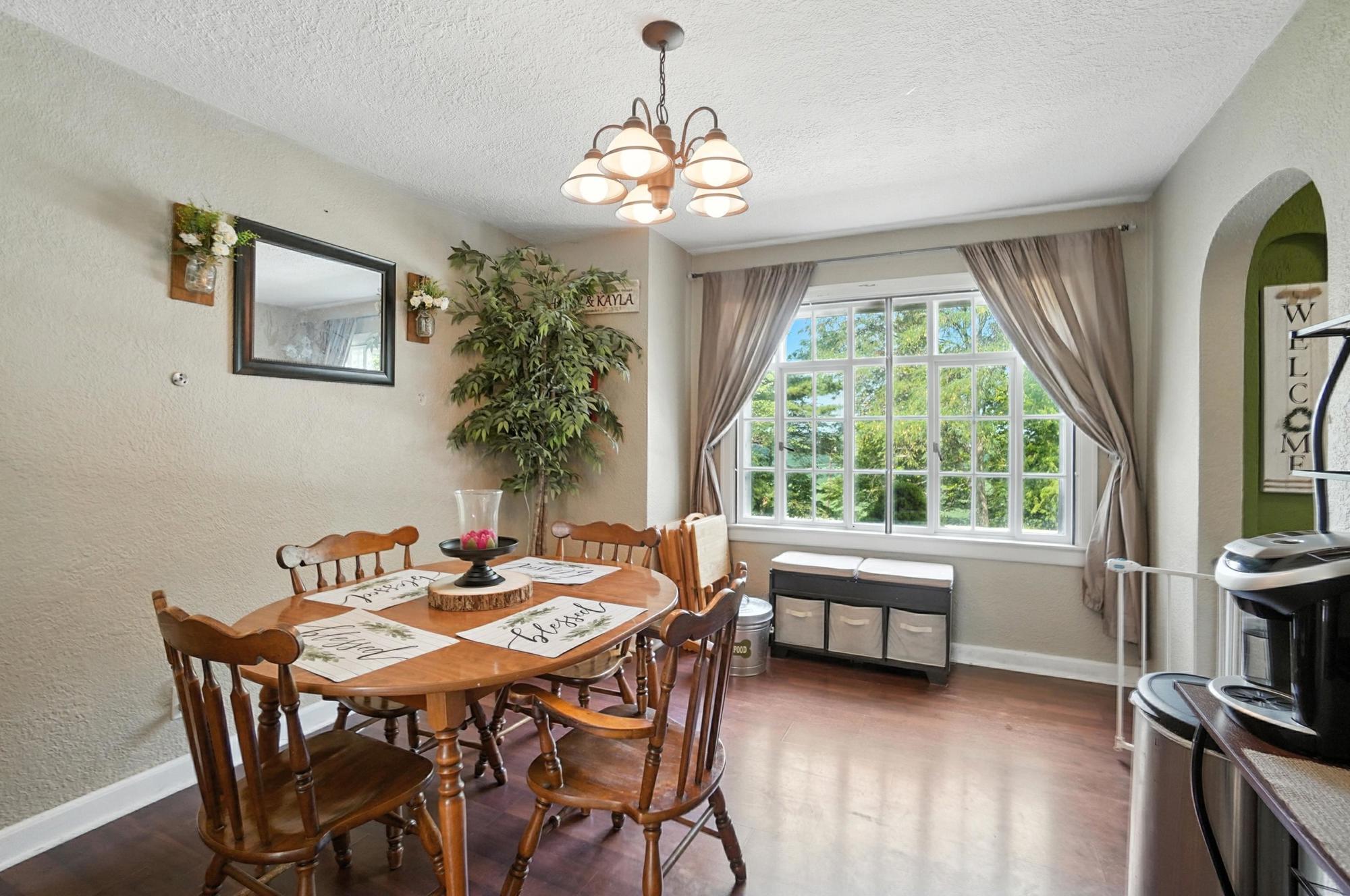 106 Titus Road, Springfield, Ohio 45505