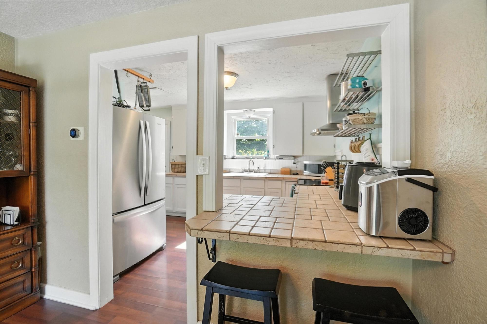 106 Titus Road, Springfield, Ohio 45505