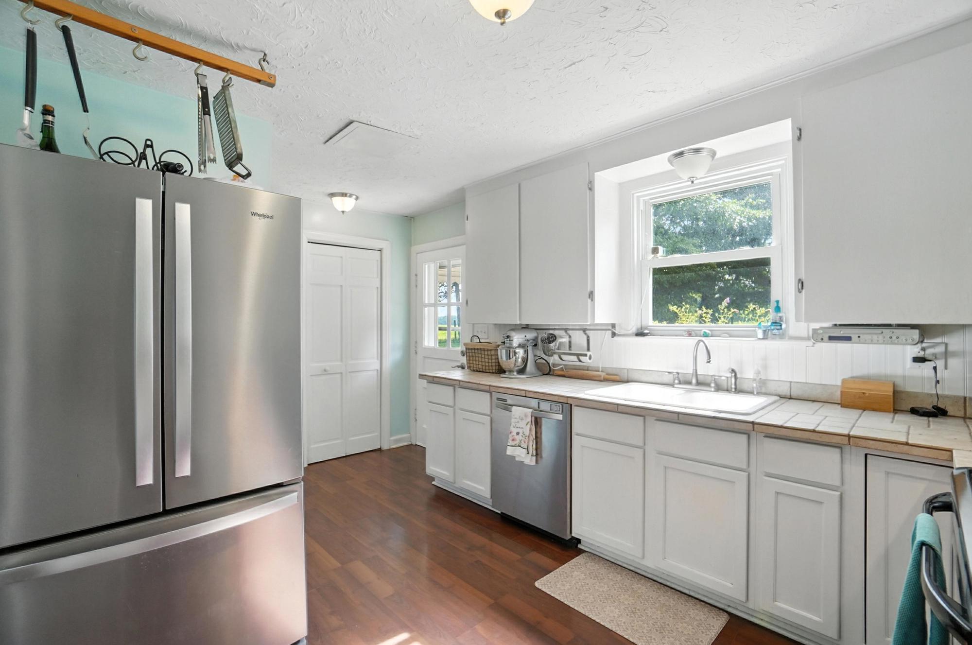 106 Titus Road, Springfield, Ohio 45505