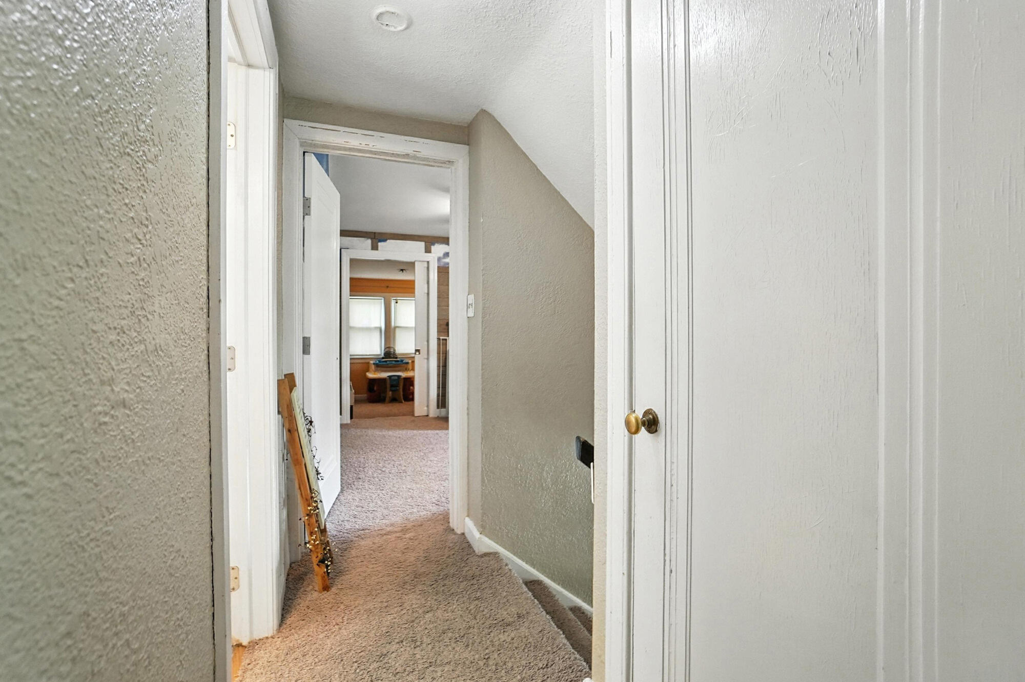 106 Titus Road, Springfield, Ohio 45505