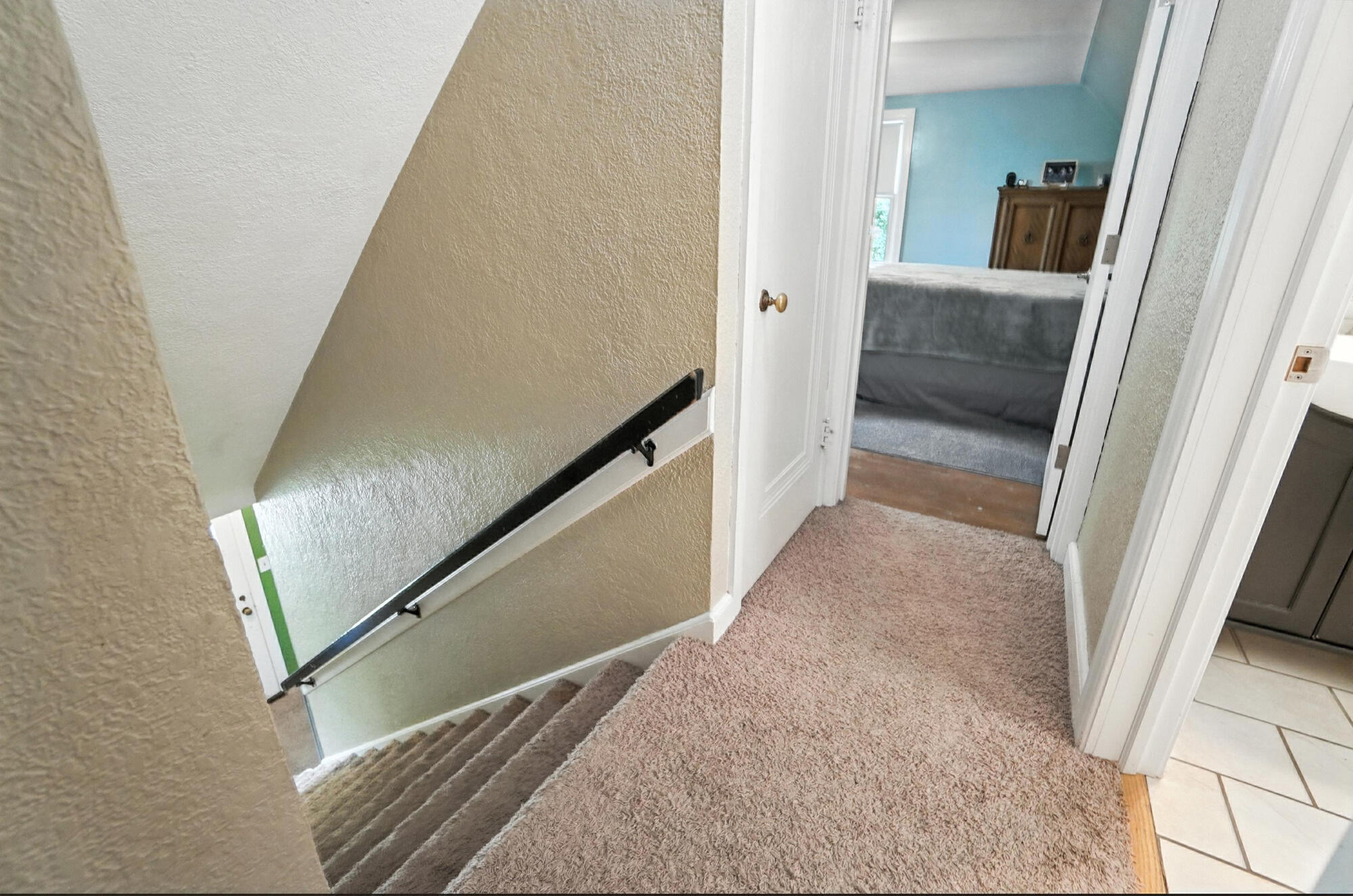 106 Titus Road, Springfield, Ohio 45505
