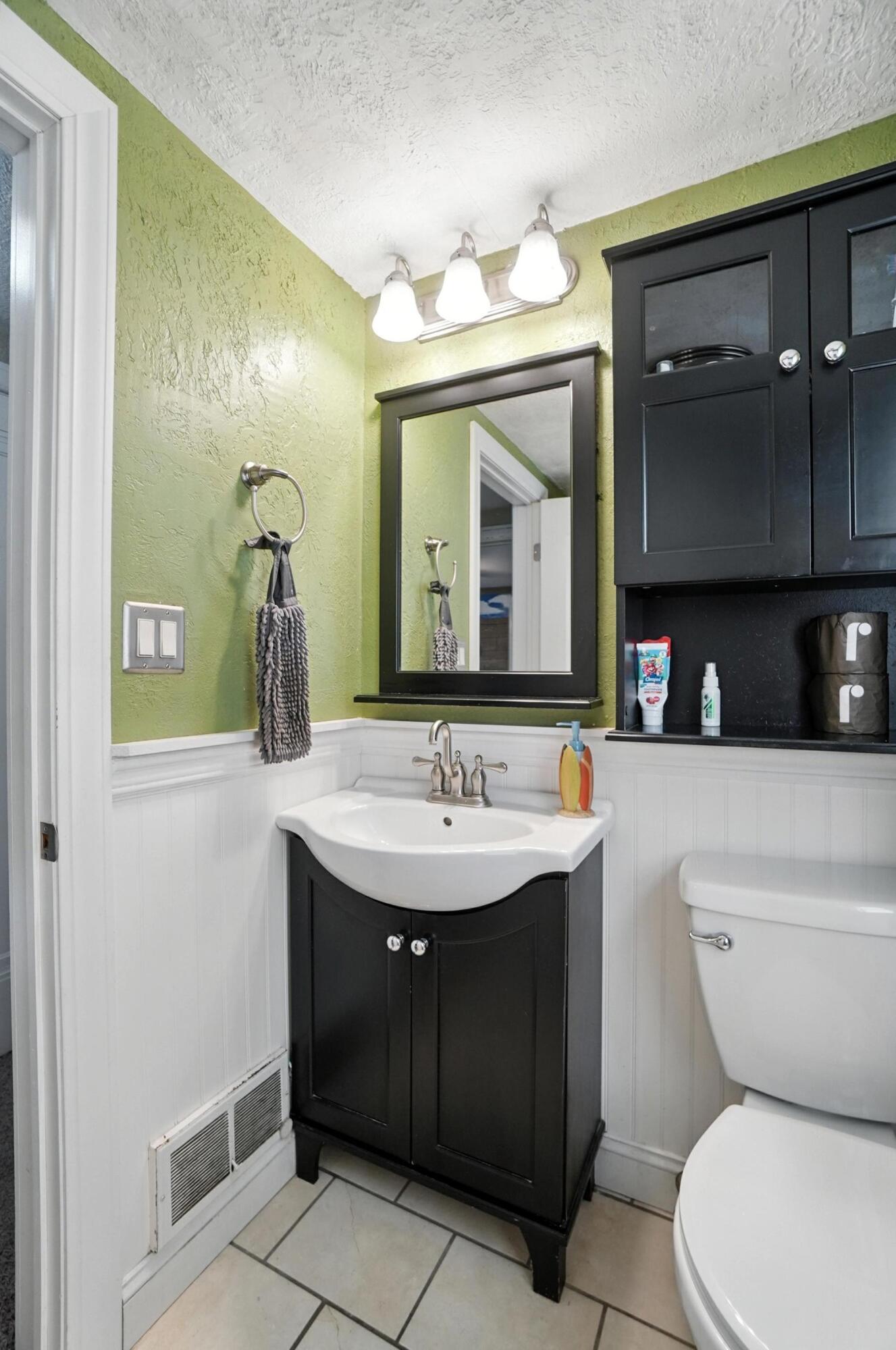 106 Titus Road, Springfield, Ohio 45505