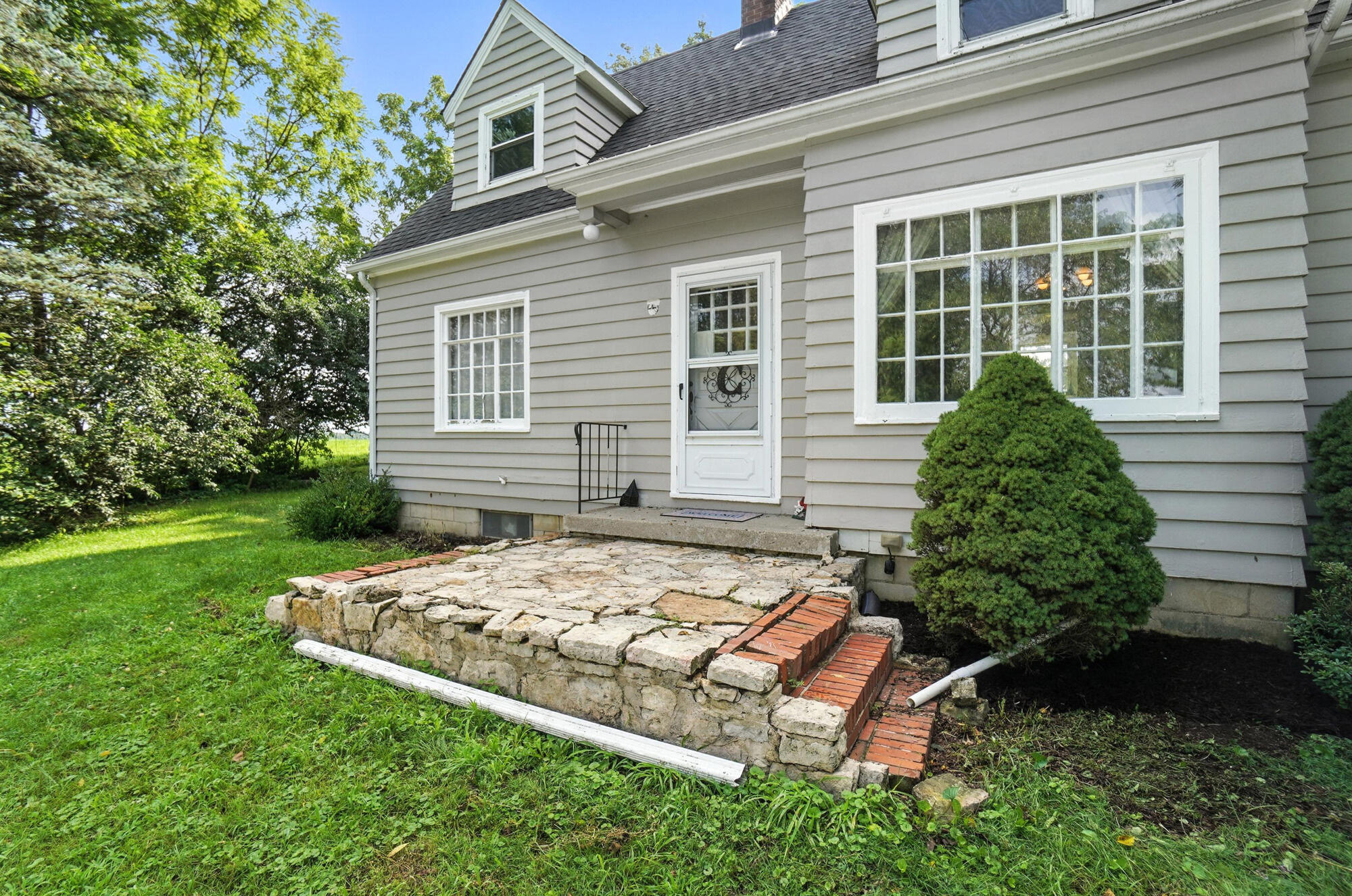 106 Titus Road, Springfield, Ohio 45505