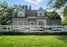 106 Titus Road, Springfield, Ohio 45505, 3 Bedrooms Bedrooms, ,1 BathroomBathrooms,Residential,For Sale,Titus,1040389