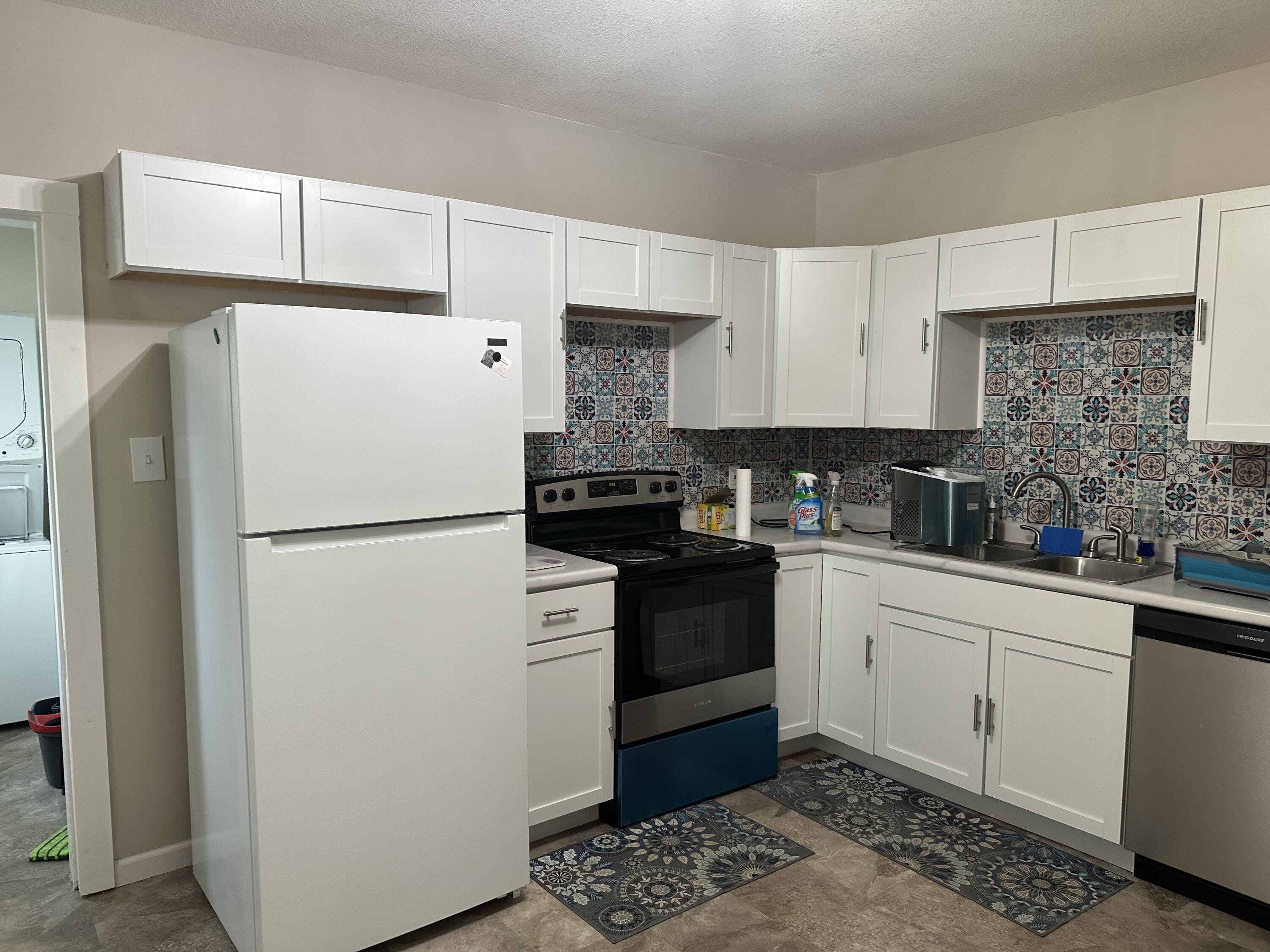 1011 North Street, Piqua, Ohio 45356