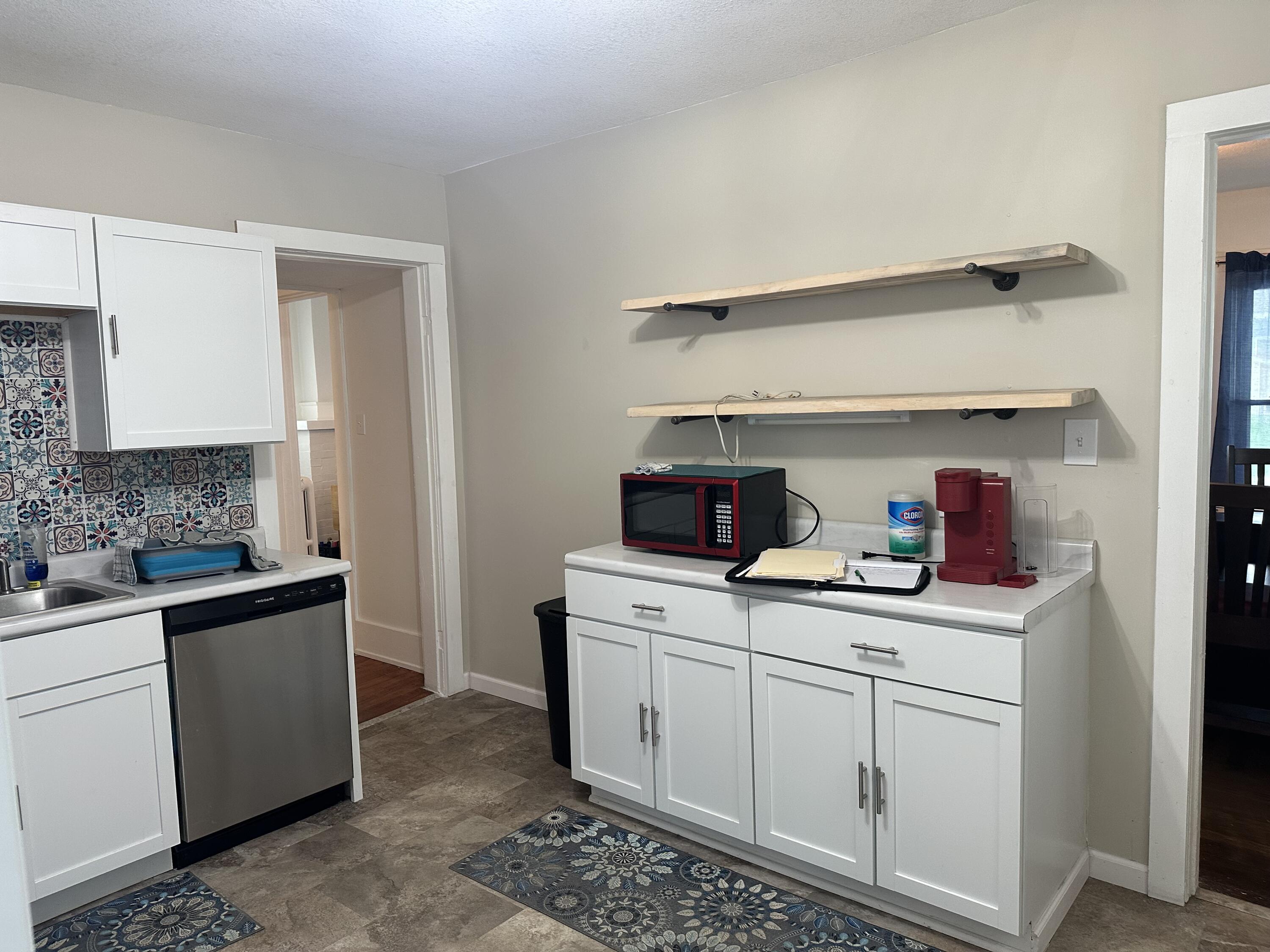 1011 North Street, Piqua, Ohio 45356