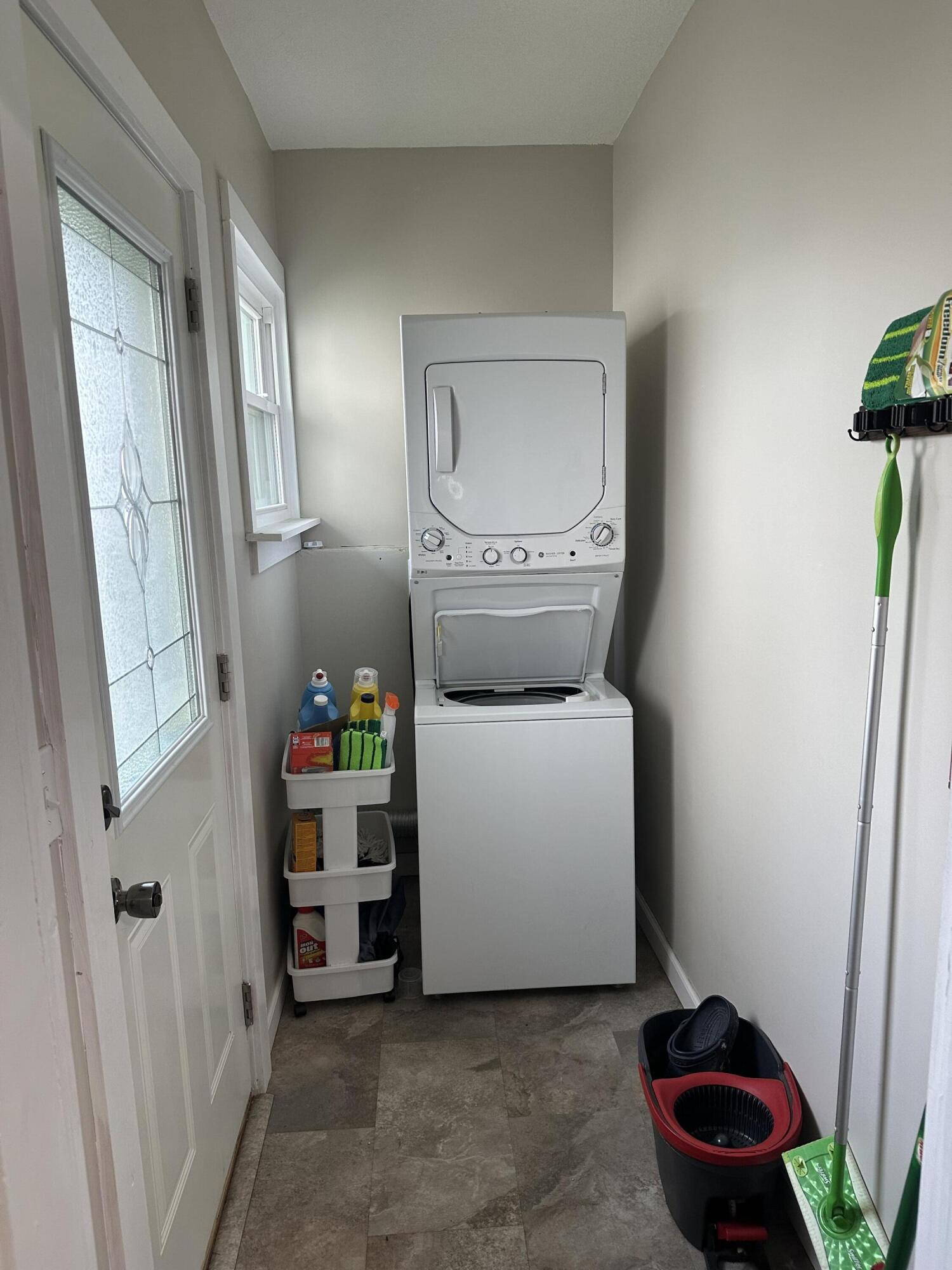 1011 North Street, Piqua, Ohio 45356