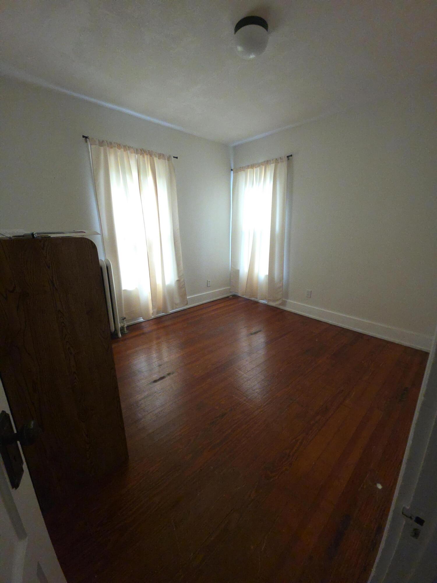 1011 North Street, Piqua, Ohio 45356