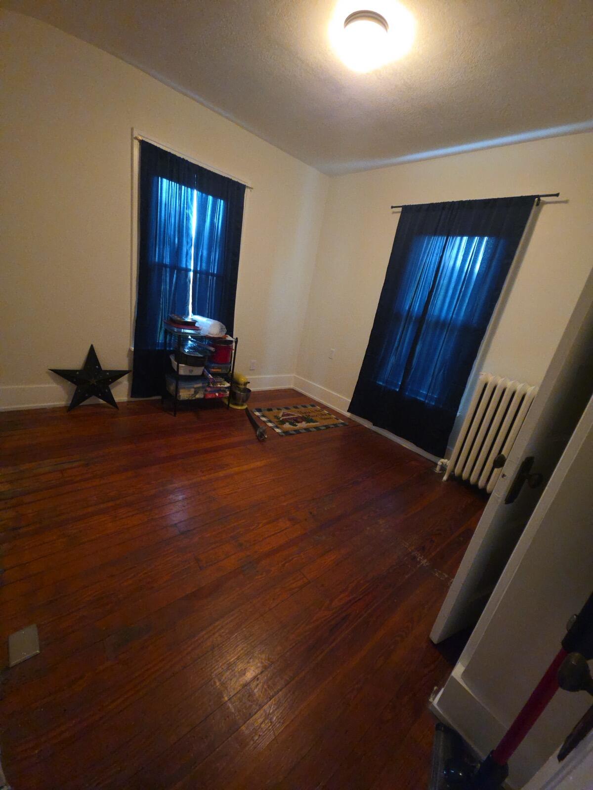 1011 North Street, Piqua, Ohio 45356