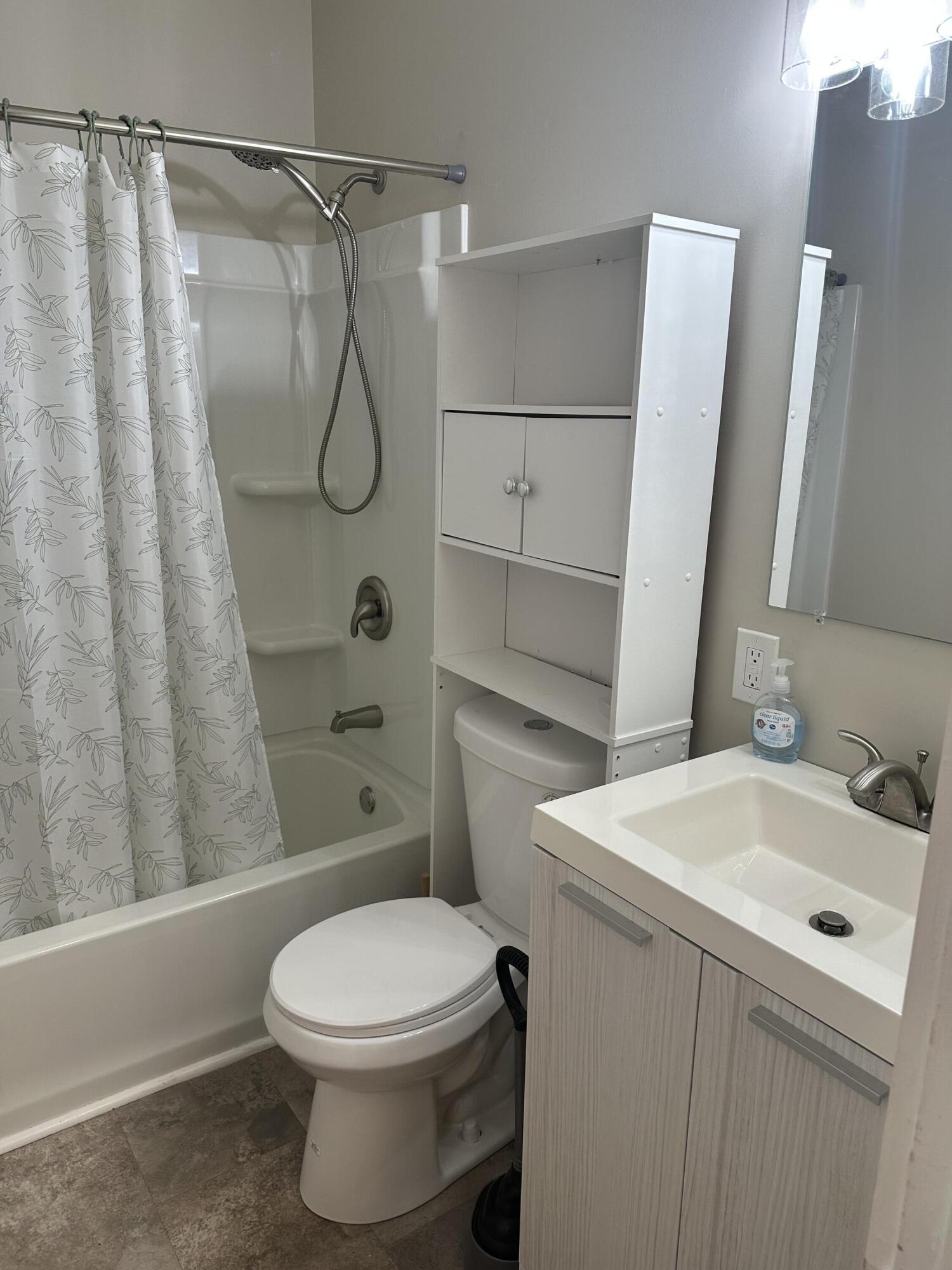 1011 North Street, Piqua, Ohio 45356