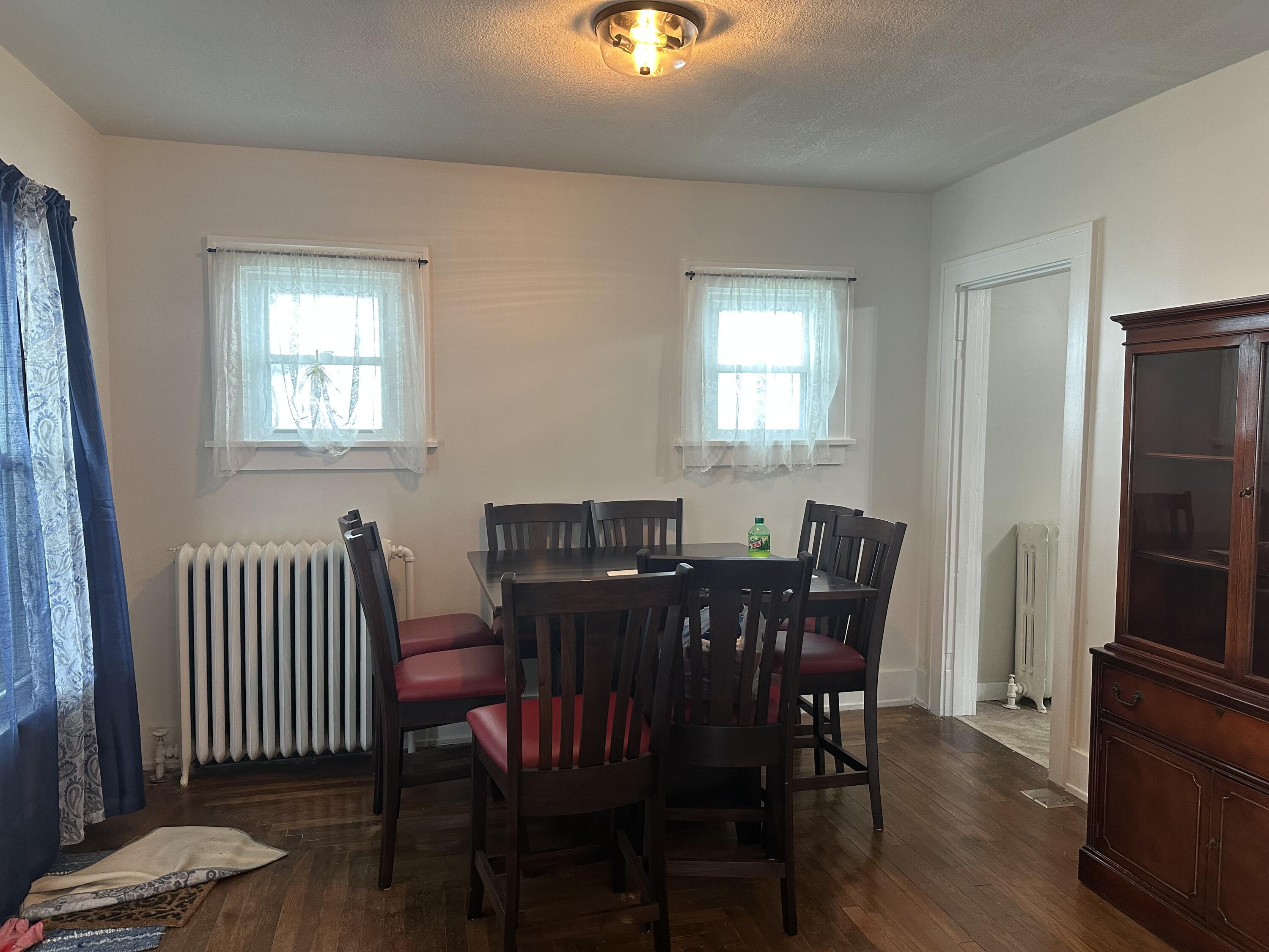 1011 North Street, Piqua, Ohio 45356