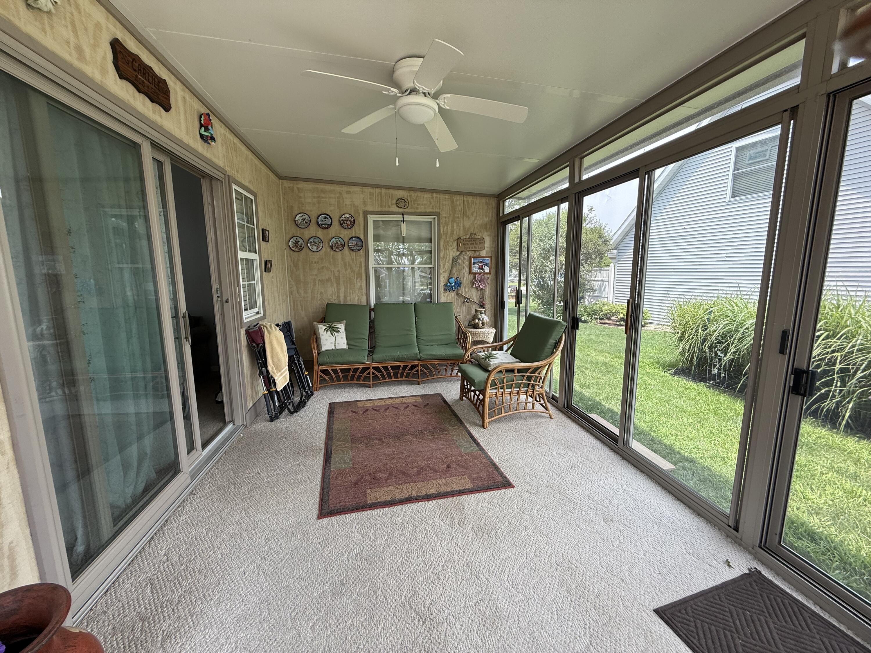 143 Lago Vue Court, Saint Marys, Ohio 45885