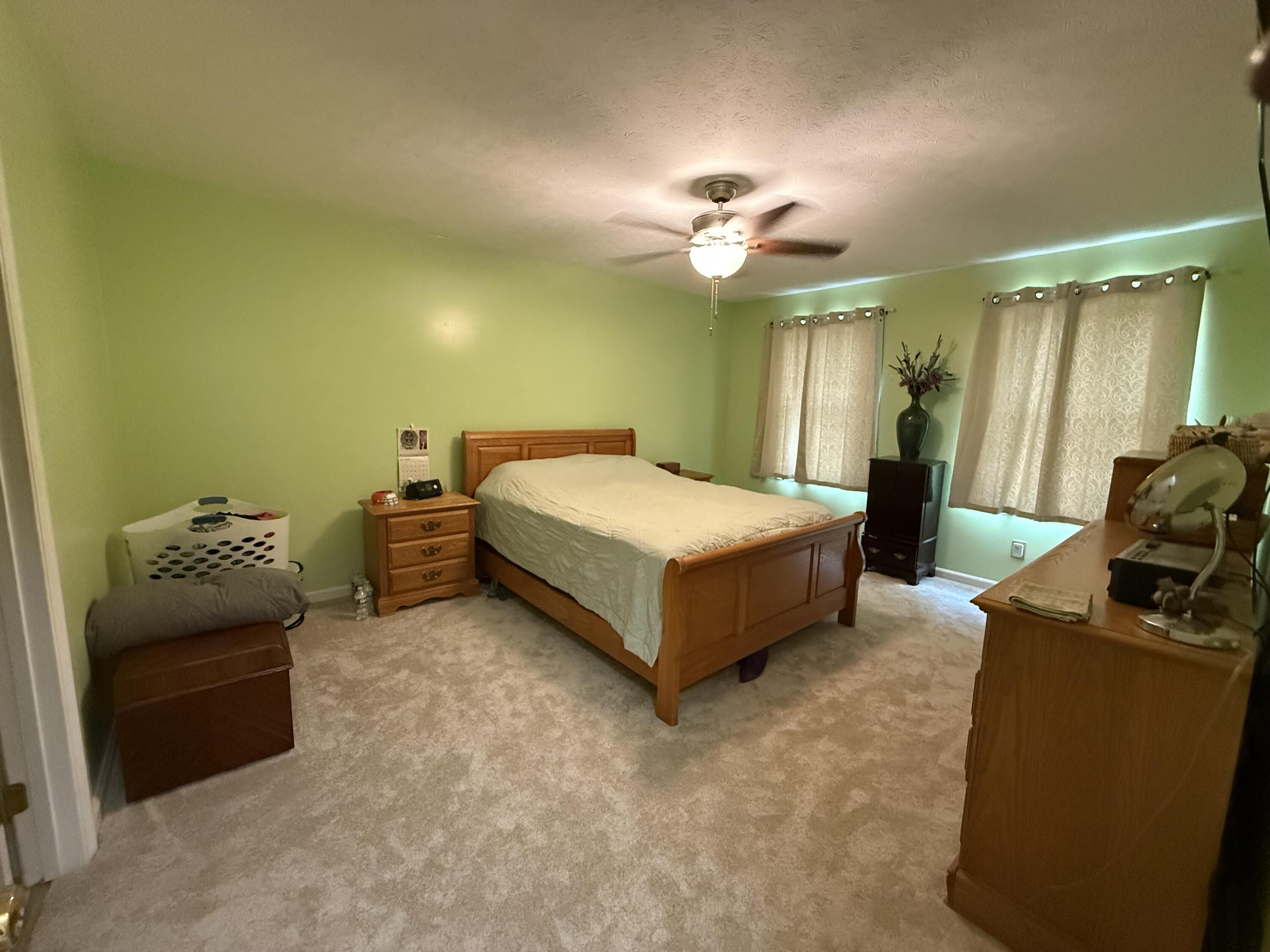 143 Lago Vue Court, Saint Marys, Ohio 45885