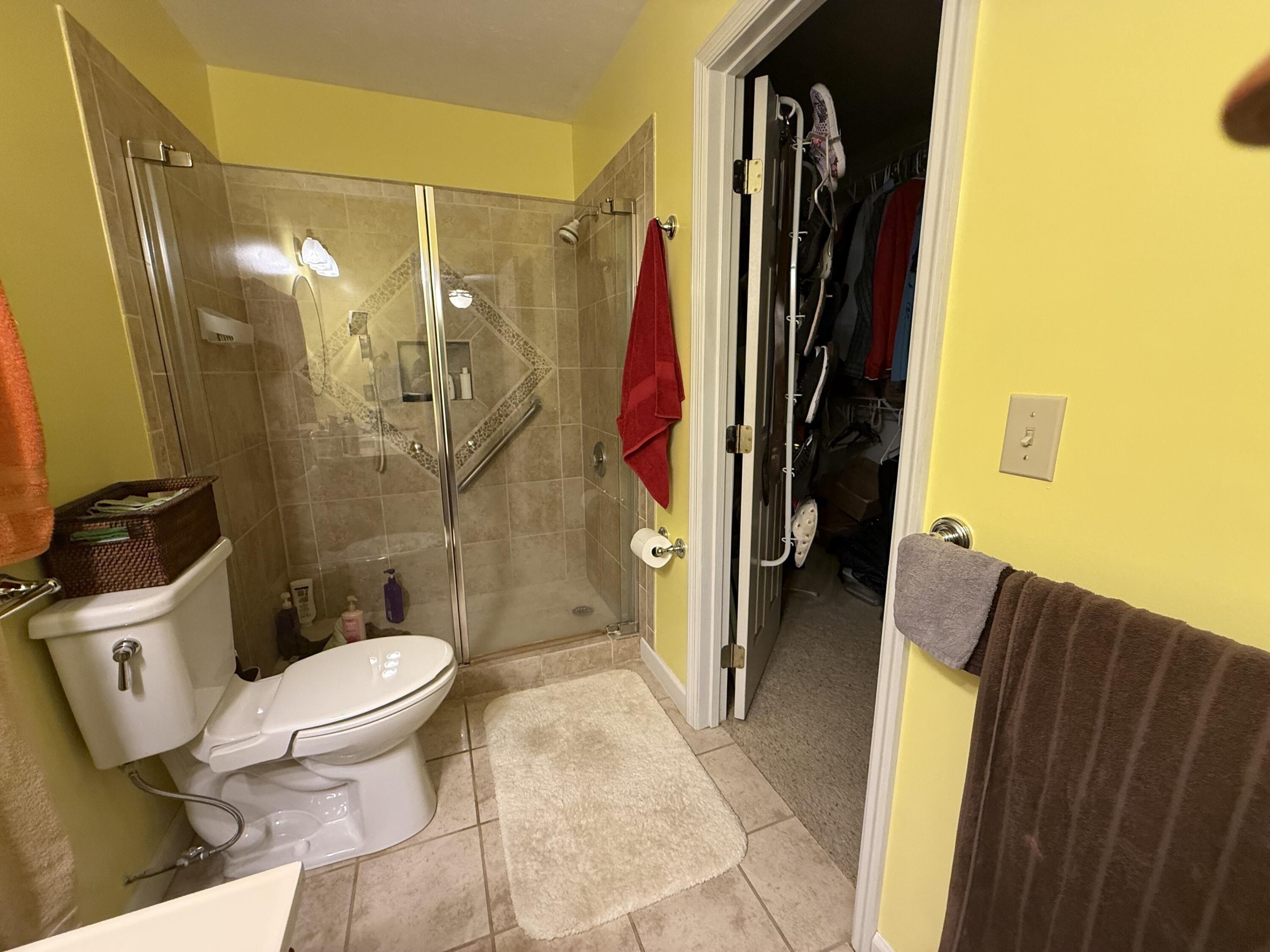 143 Lago Vue Court, Saint Marys, Ohio 45885