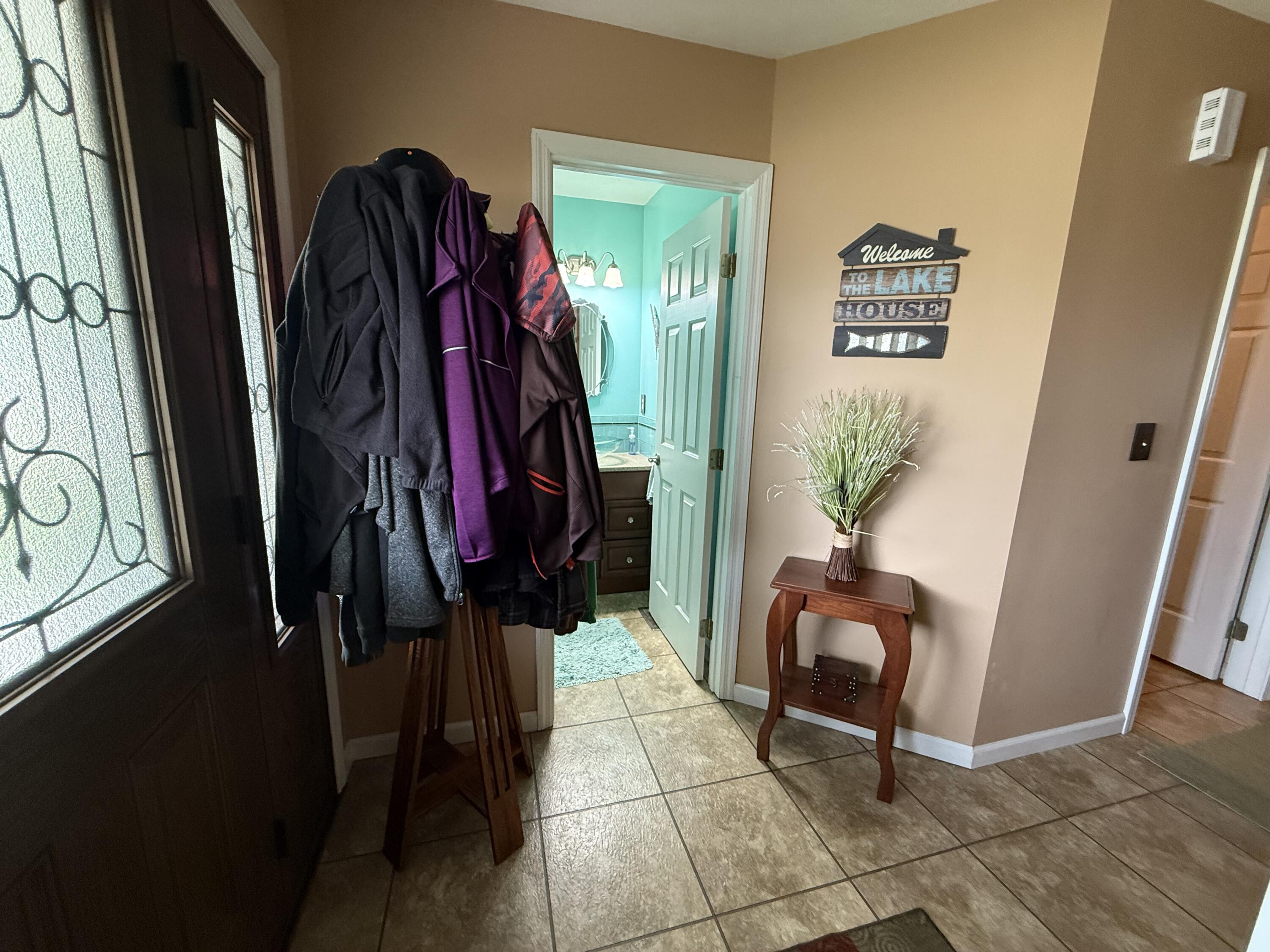 143 Lago Vue Court, Saint Marys, Ohio 45885
