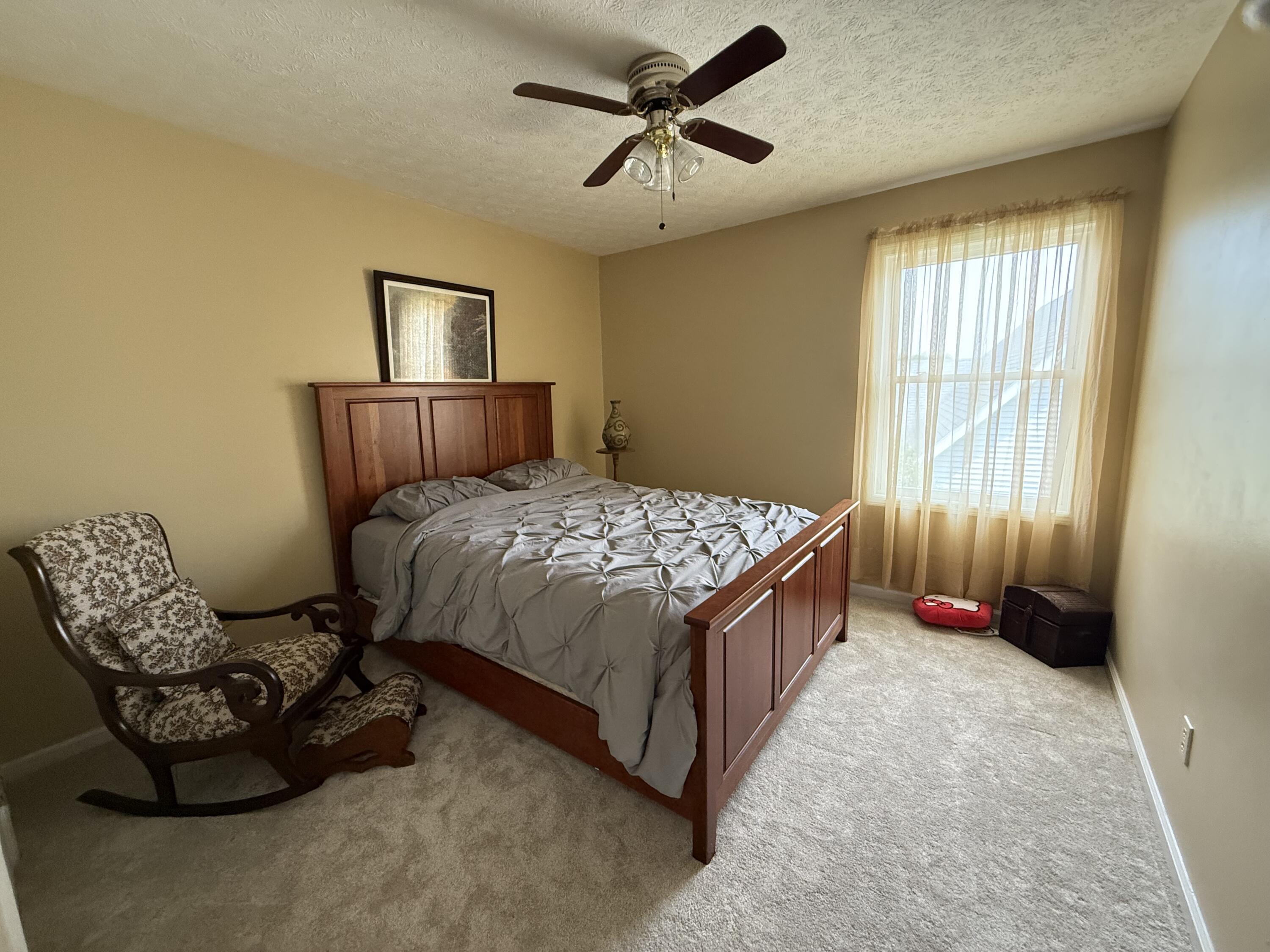 143 Lago Vue Court, Saint Marys, Ohio 45885