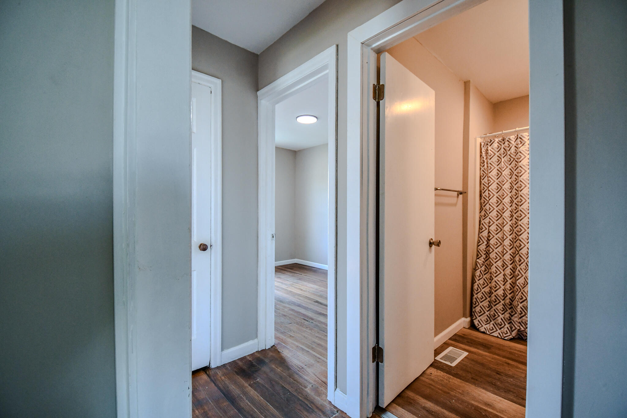 401 New Street, Sidney, Ohio 45365