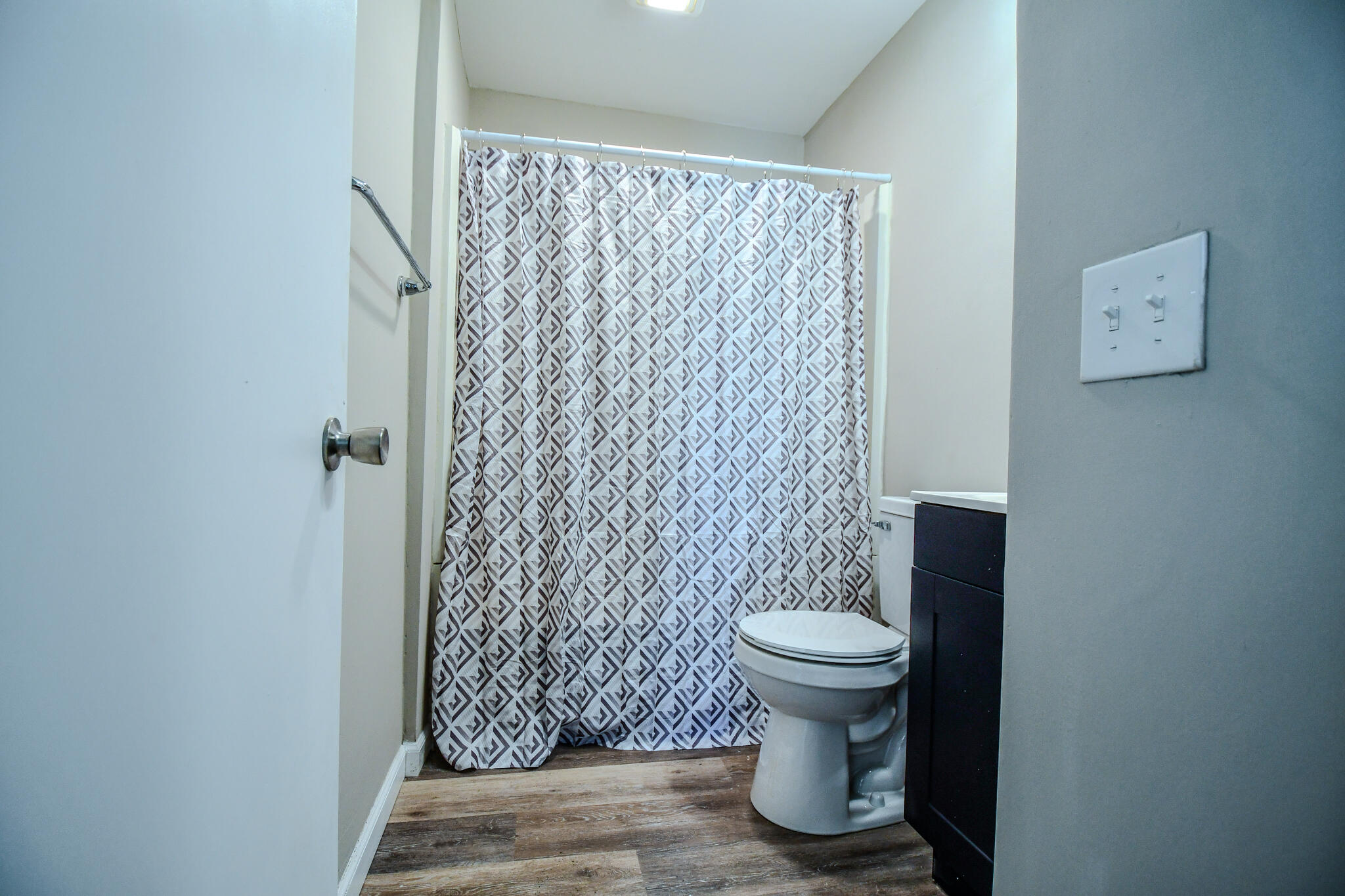 401 New Street, Sidney, Ohio 45365