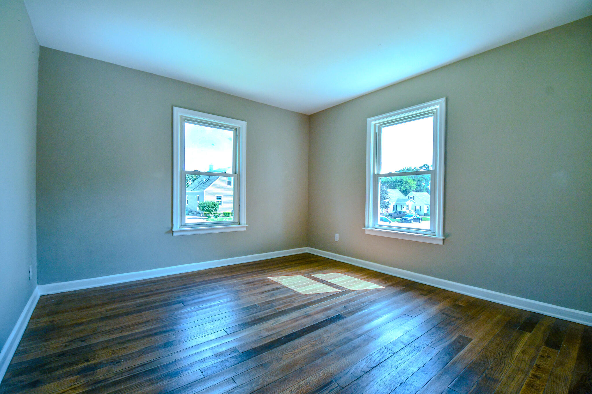 401 New Street, Sidney, Ohio 45365