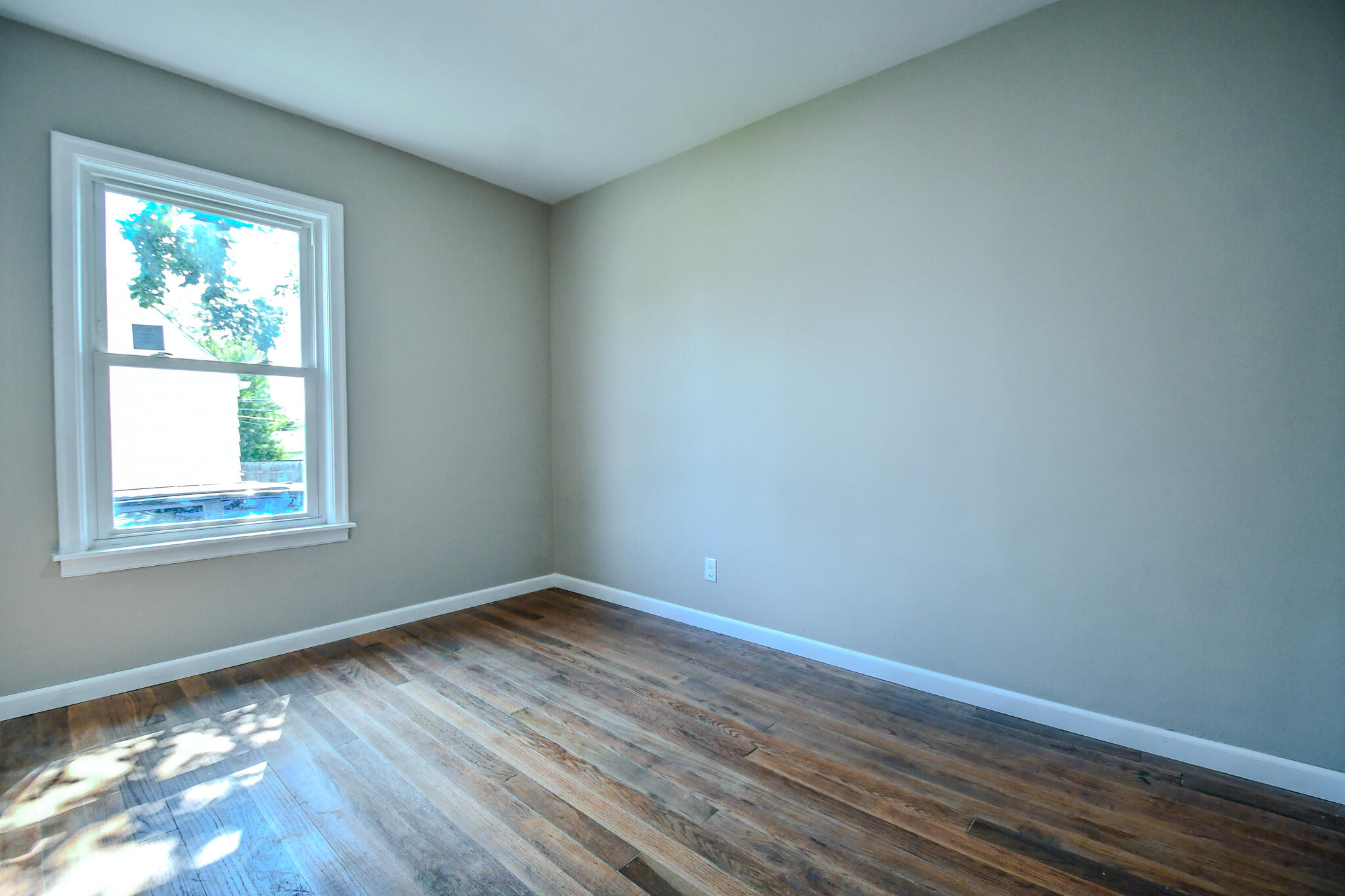 401 New Street, Sidney, Ohio 45365
