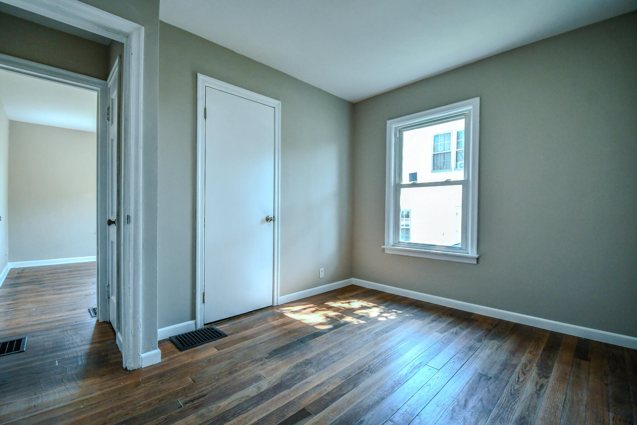 401 New Street, Sidney, Ohio 45365
