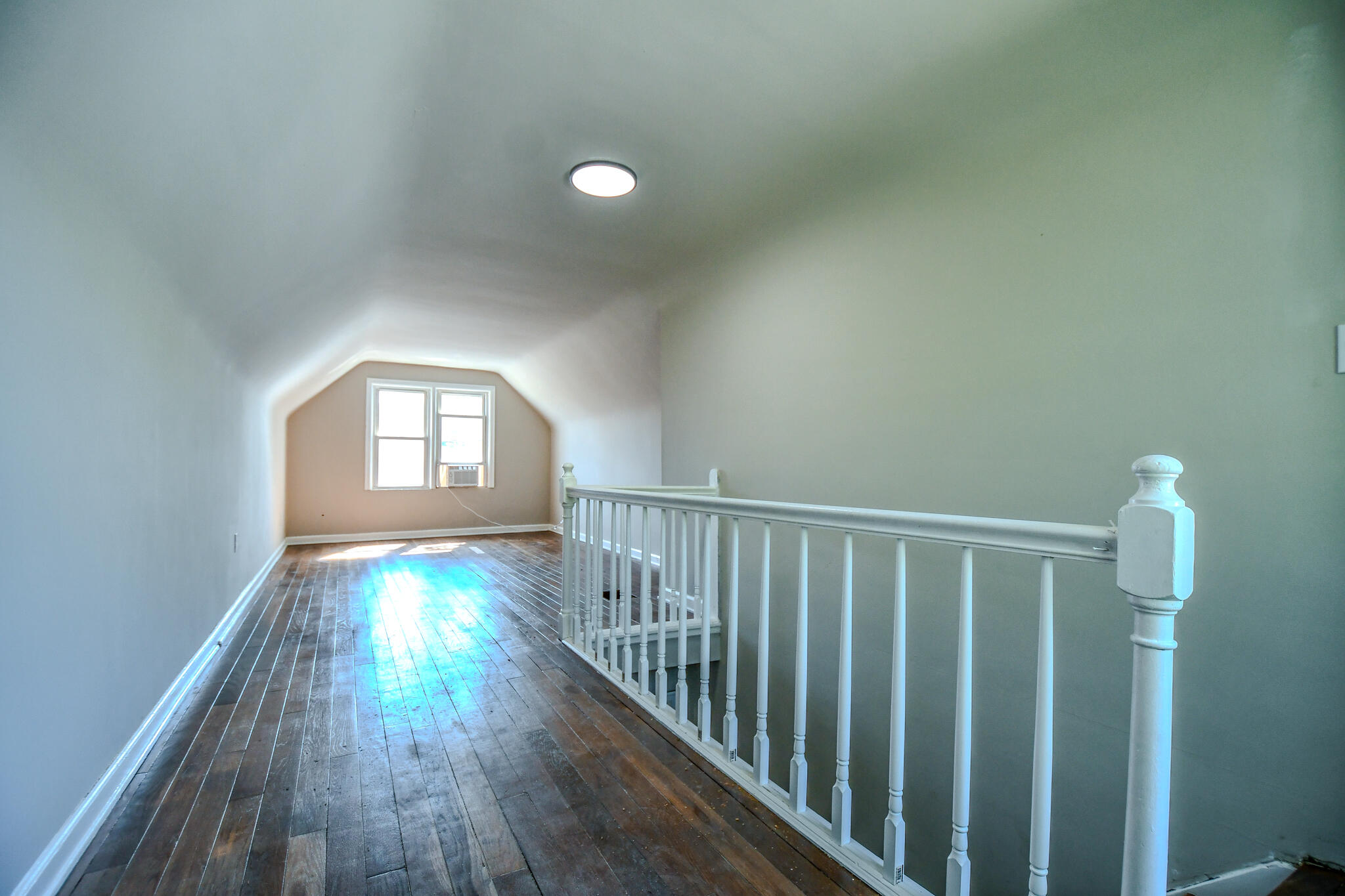 401 New Street, Sidney, Ohio 45365