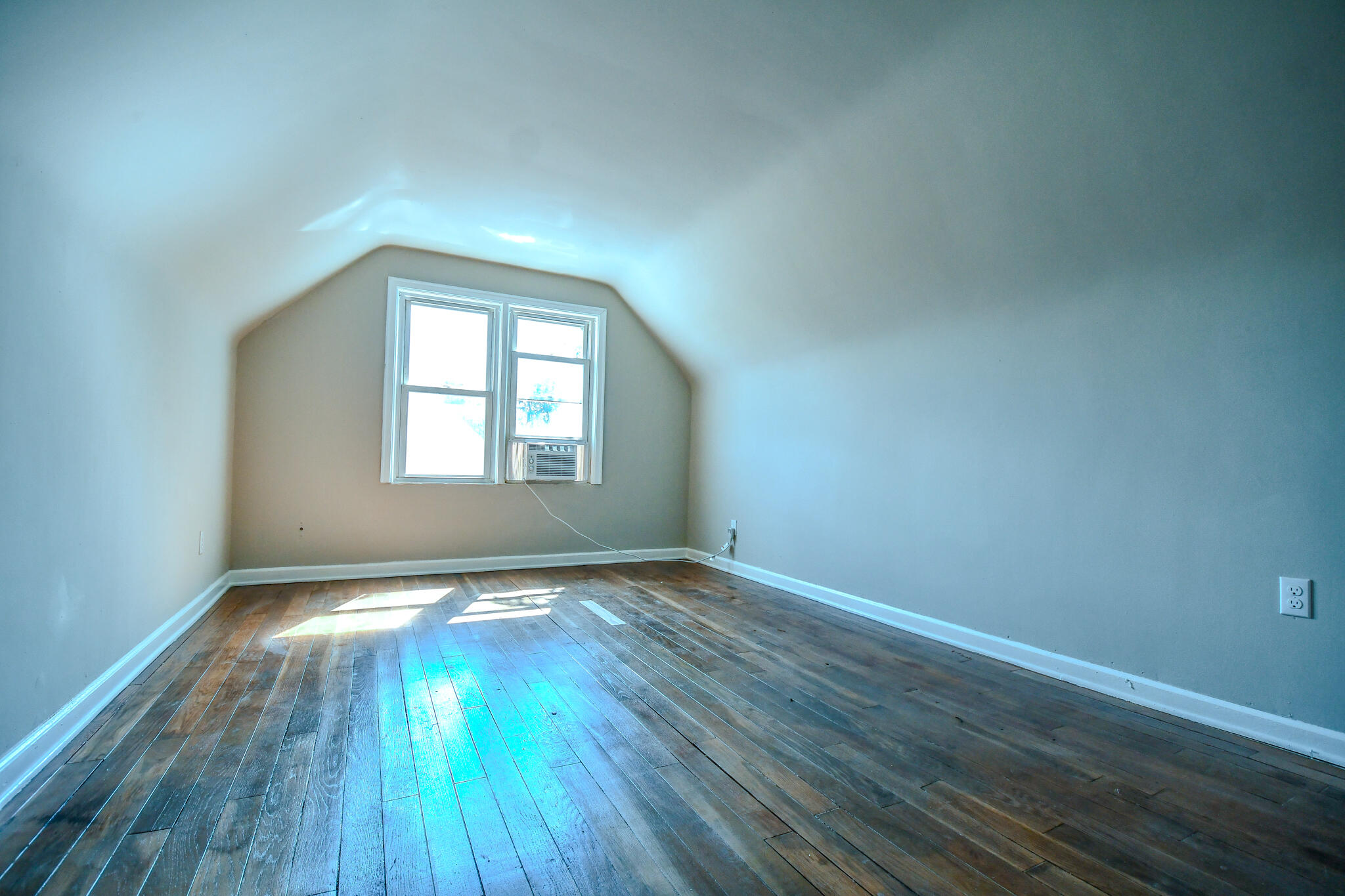 401 New Street, Sidney, Ohio 45365