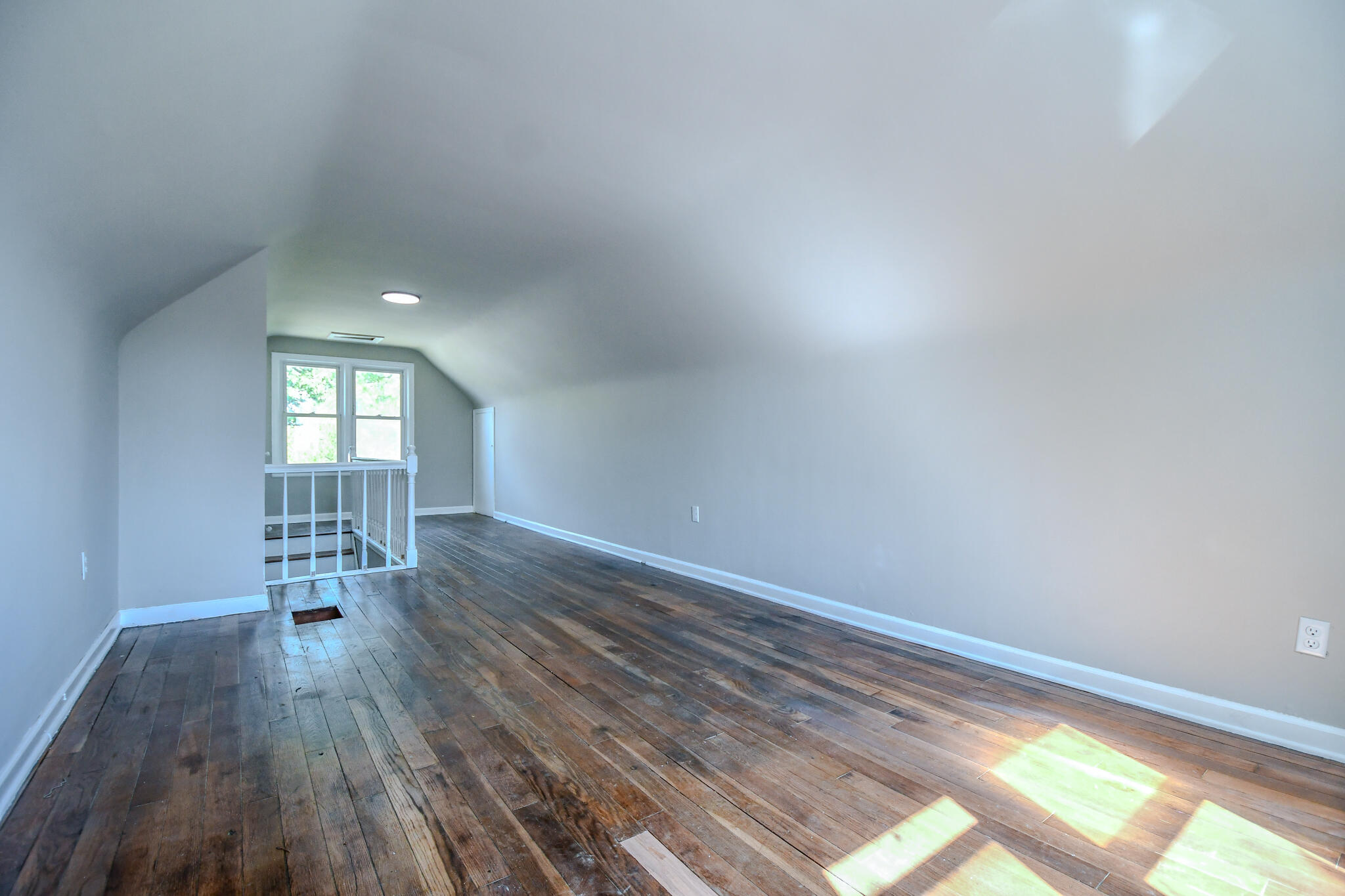 401 New Street, Sidney, Ohio 45365