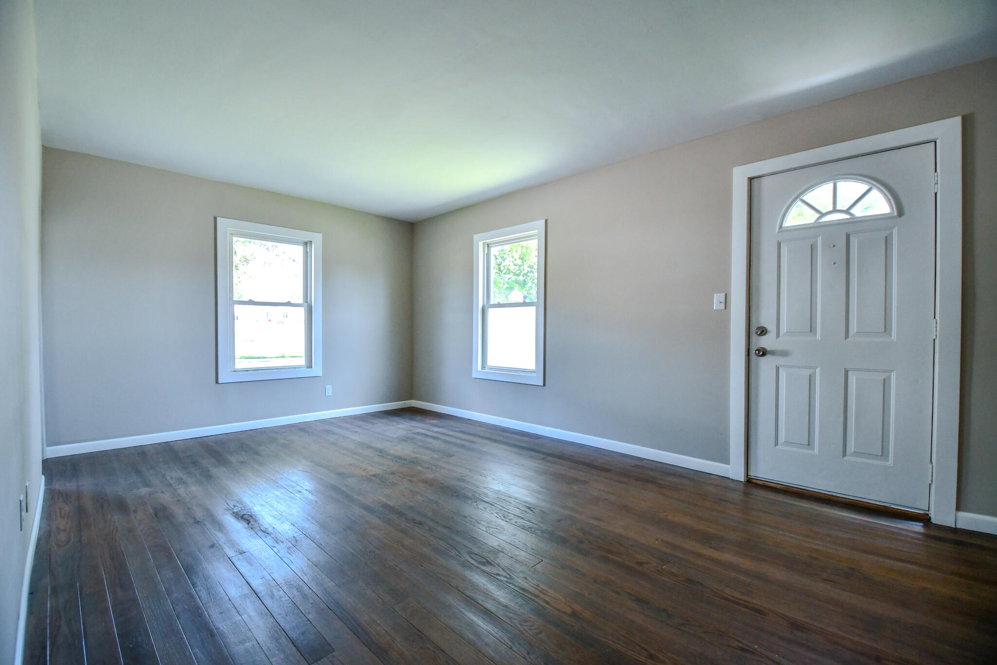 401 New Street, Sidney, Ohio 45365