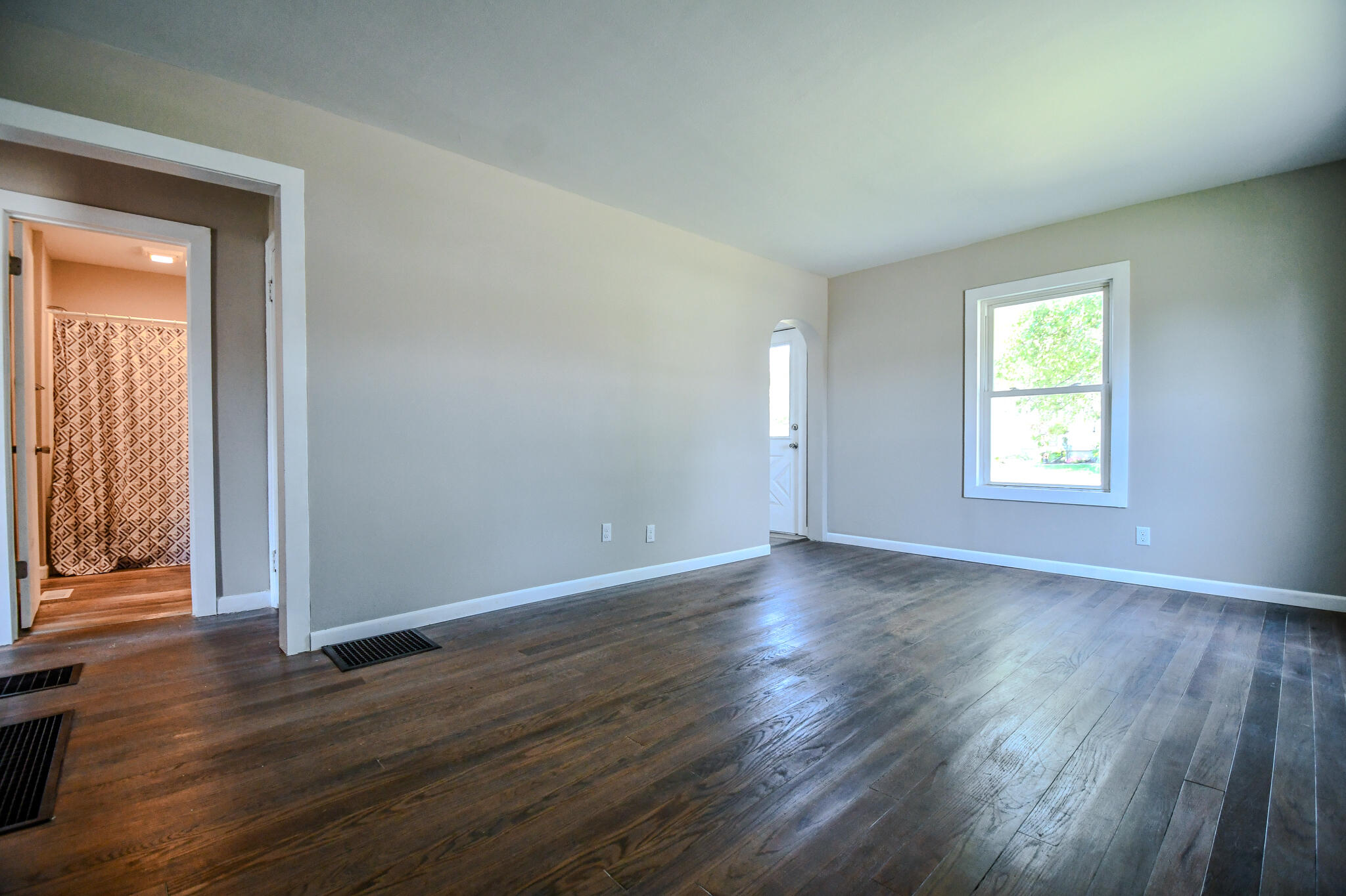 401 New Street, Sidney, Ohio 45365