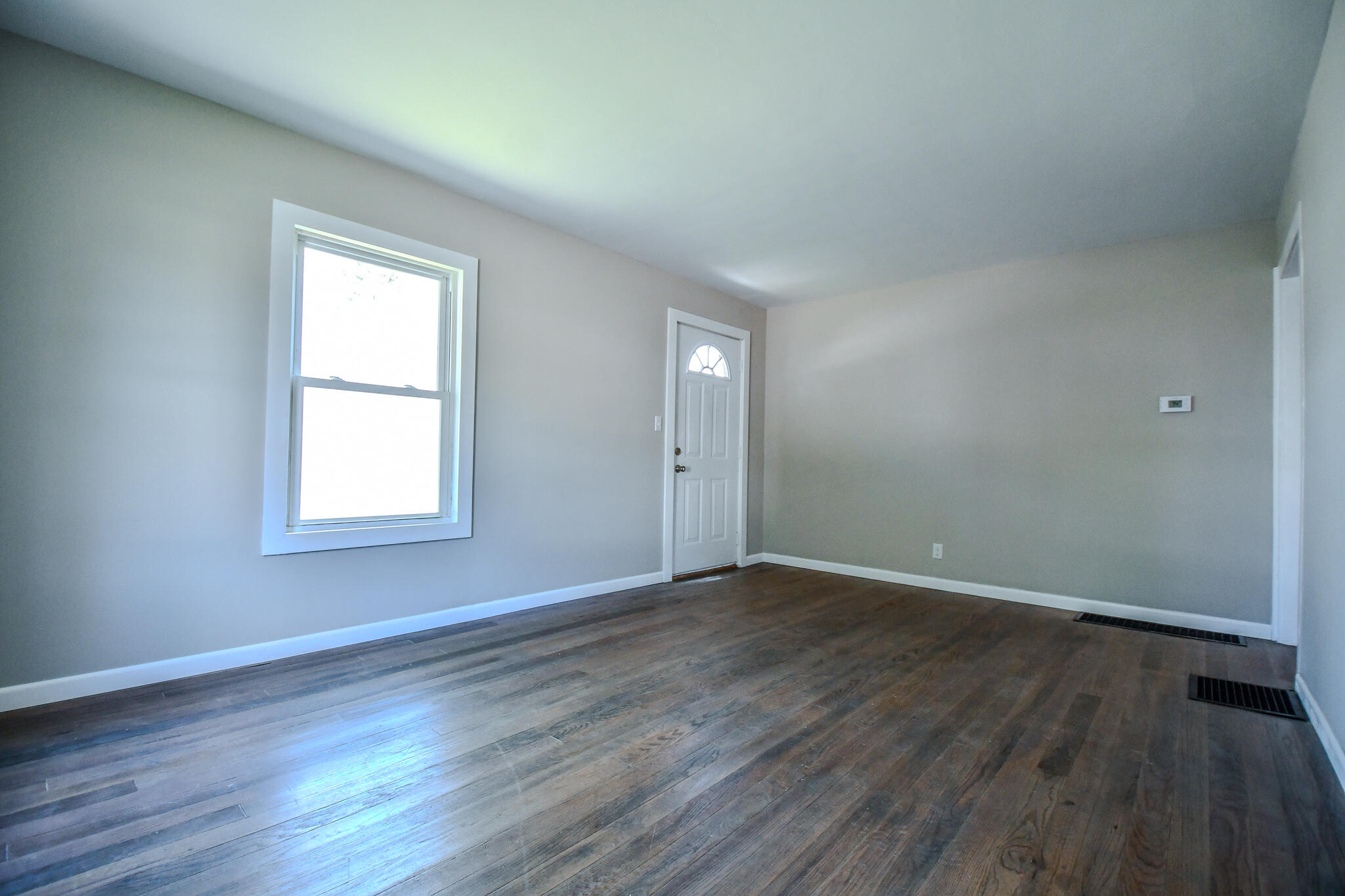 401 New Street, Sidney, Ohio 45365