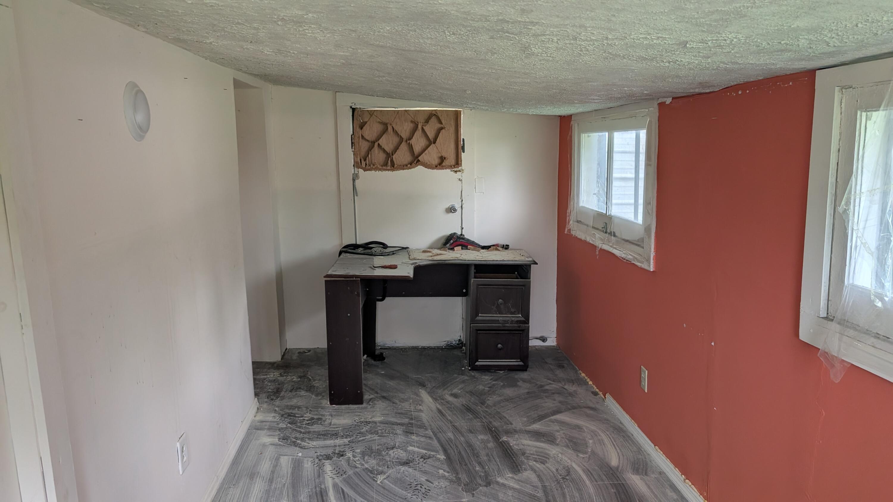 632 Oakland Avenue, Bellefontaine, Ohio 43311