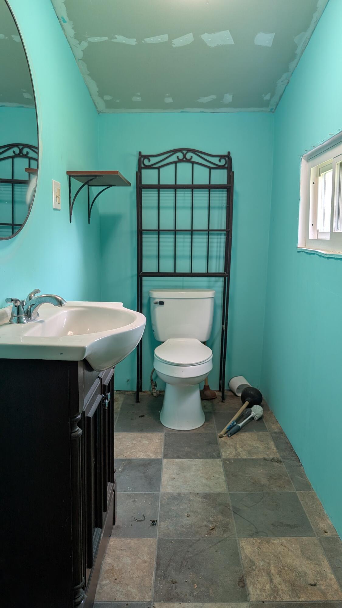 632 Oakland Avenue, Bellefontaine, Ohio 43311