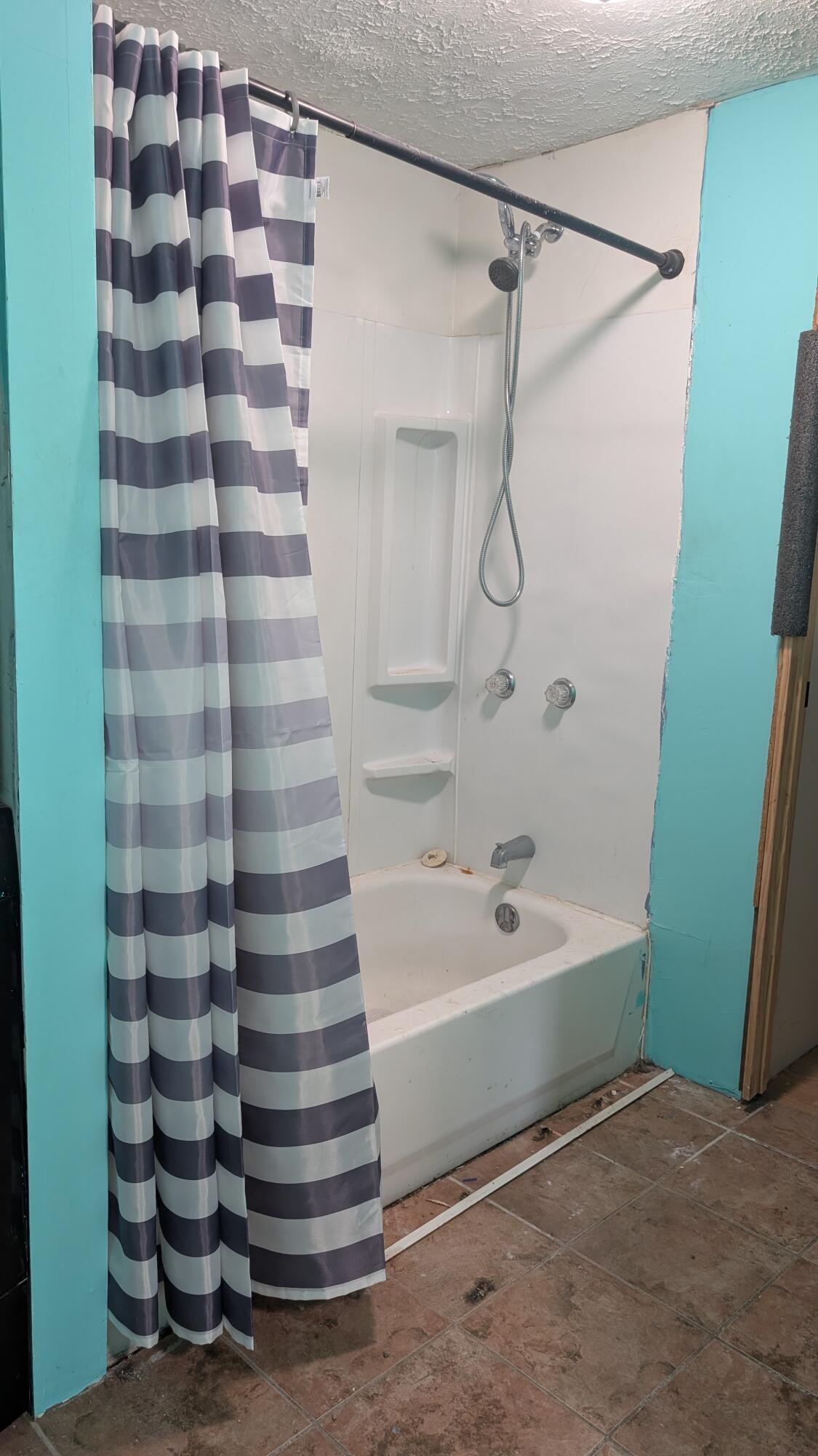 632 Oakland Avenue, Bellefontaine, Ohio 43311