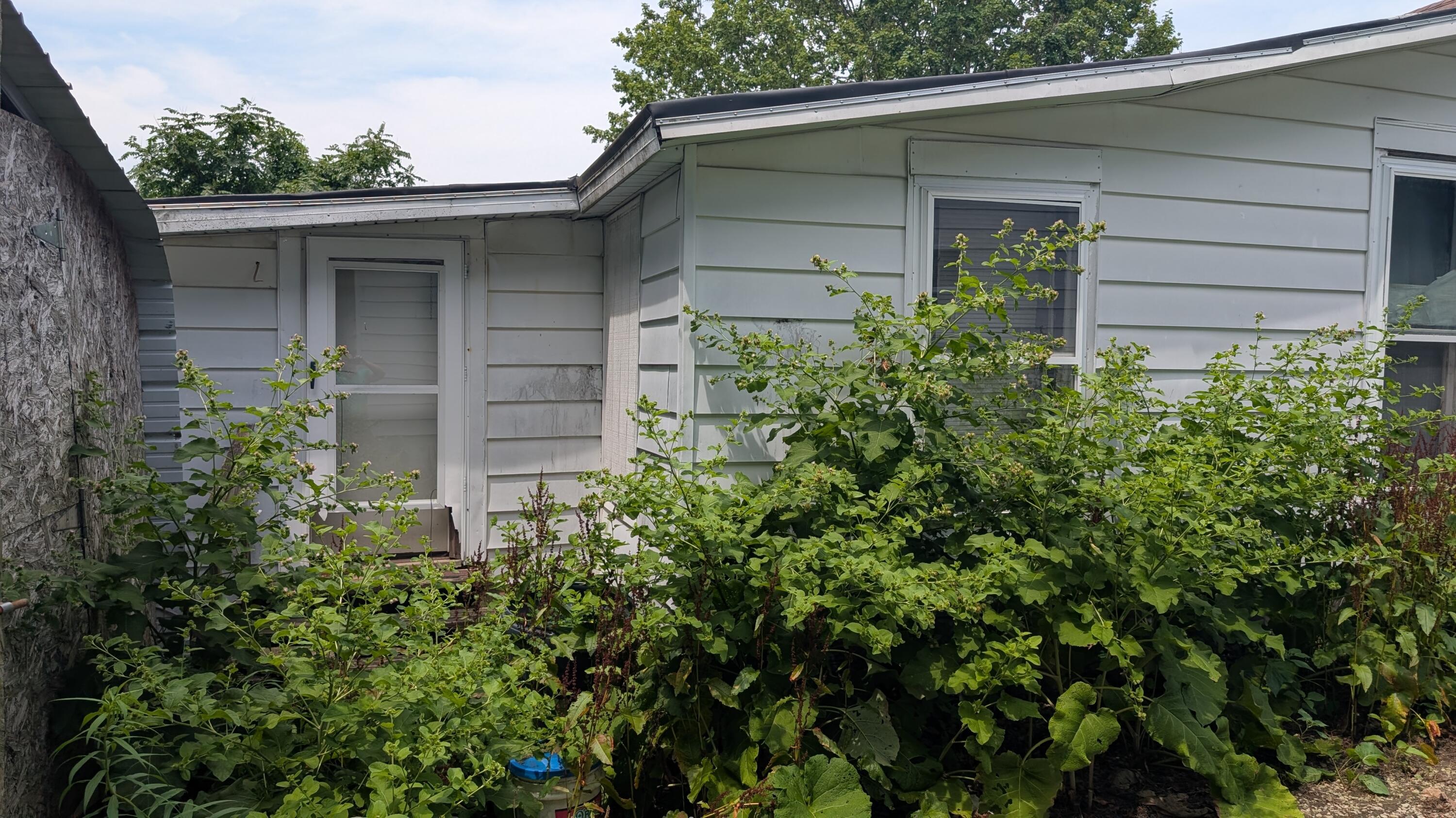 632 Oakland Avenue, Bellefontaine, Ohio 43311