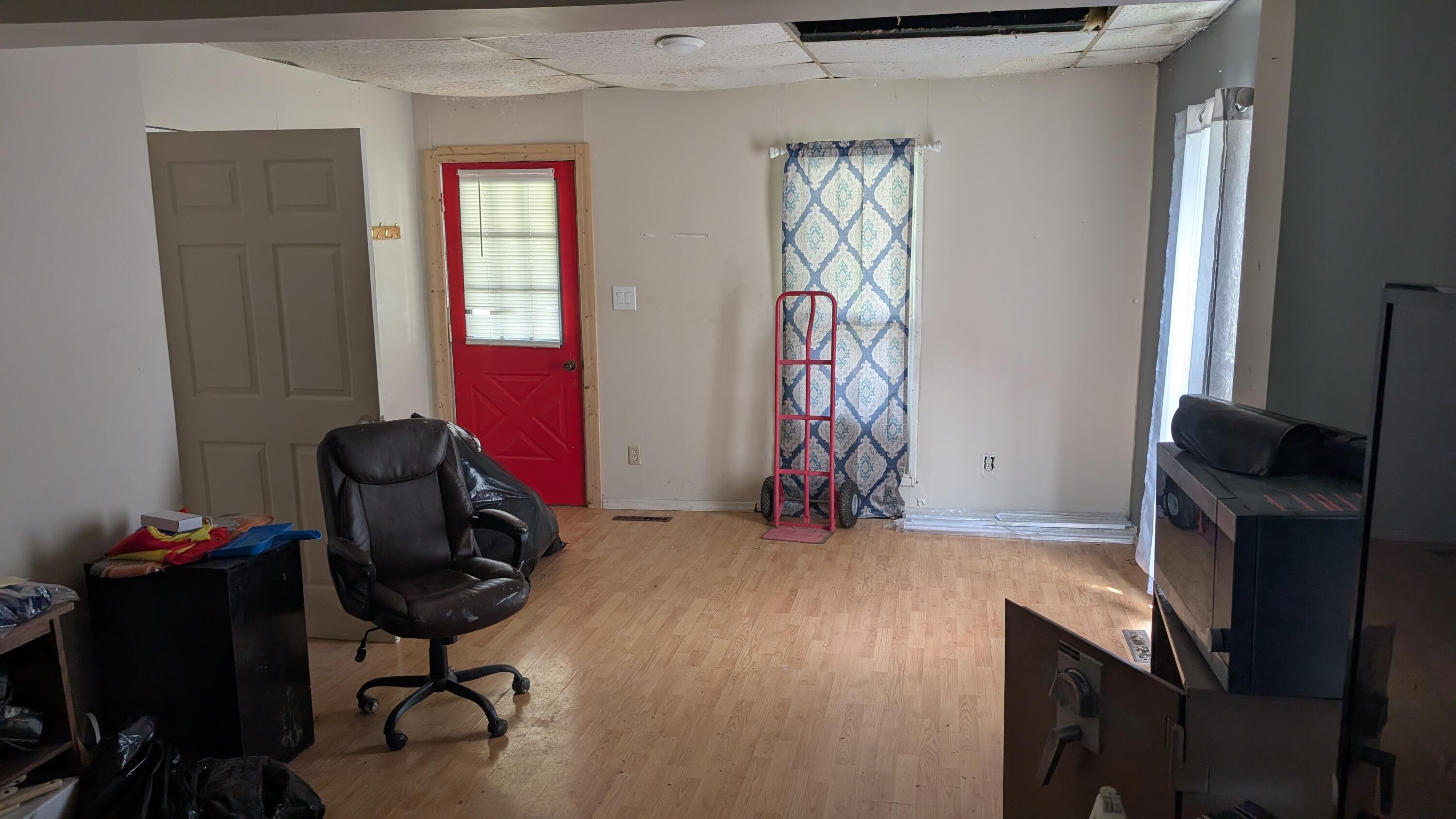 632 Oakland Avenue, Bellefontaine, Ohio 43311