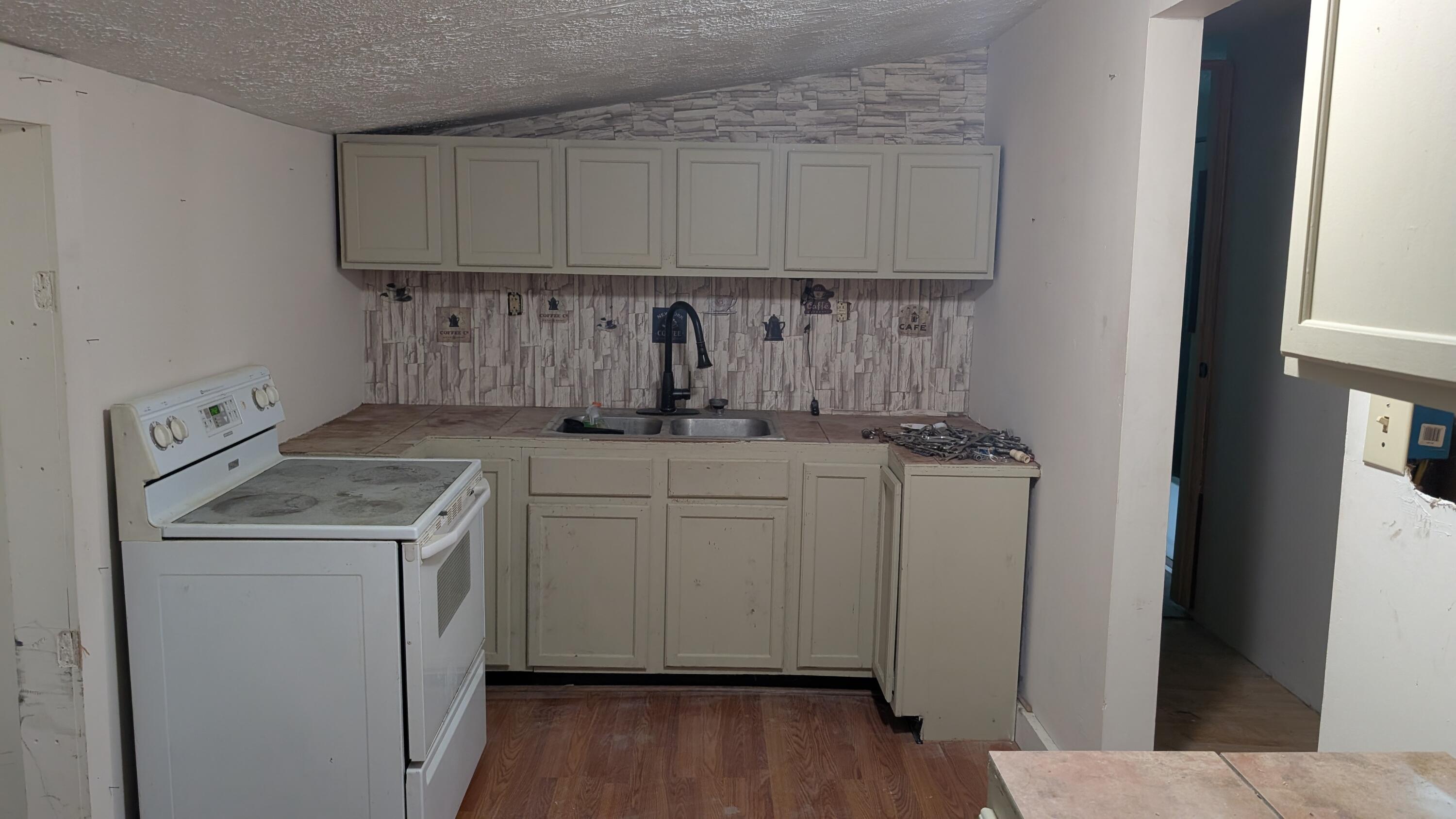 632 Oakland Avenue, Bellefontaine, Ohio 43311