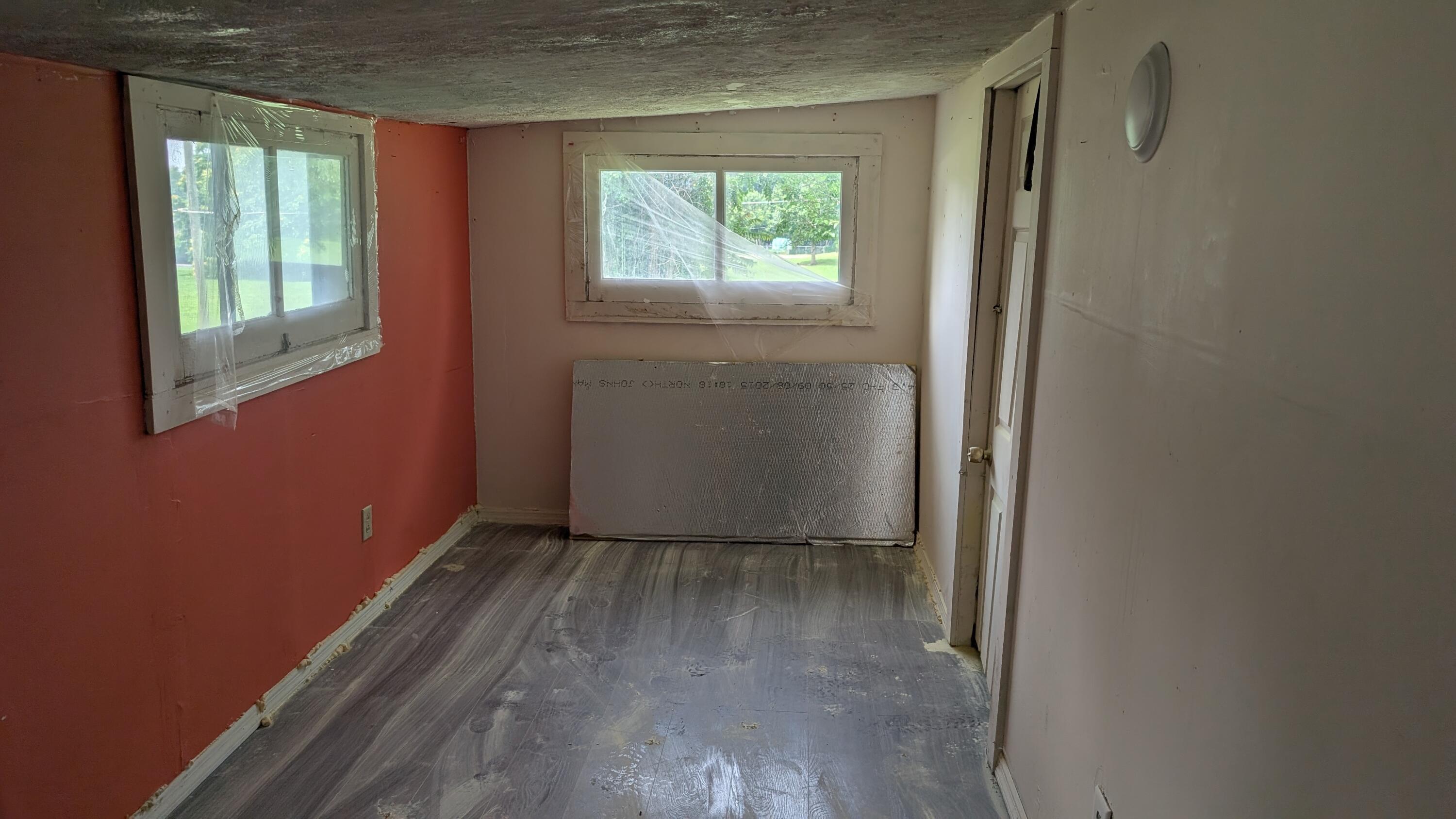632 Oakland Avenue, Bellefontaine, Ohio 43311