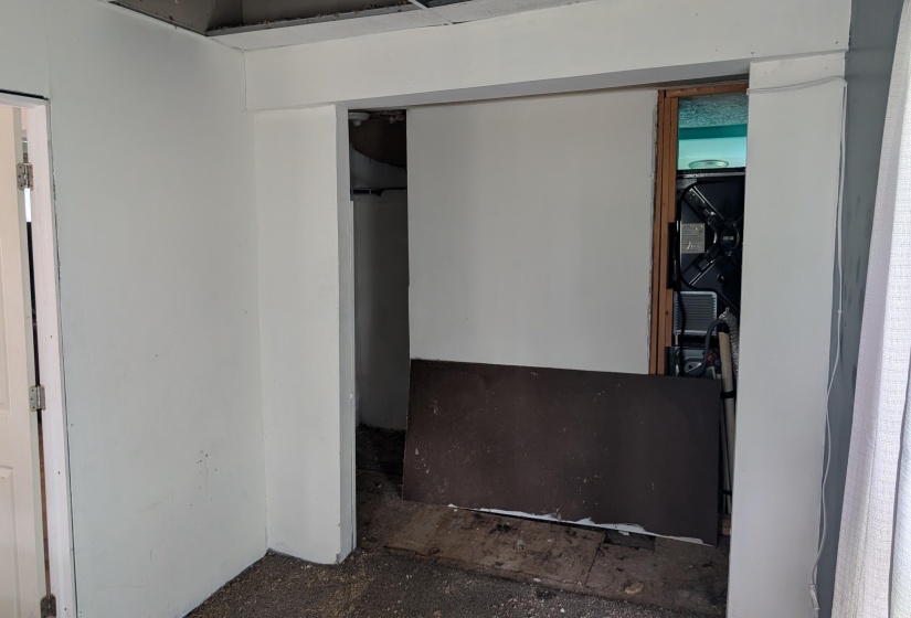 PXL_20250721_171310224